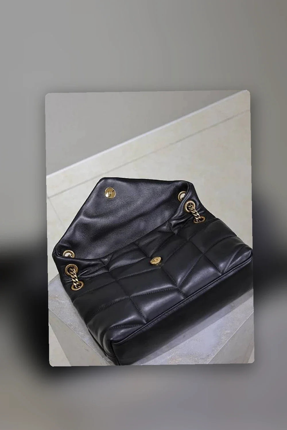 Aurel Bags YLS Bag 1064