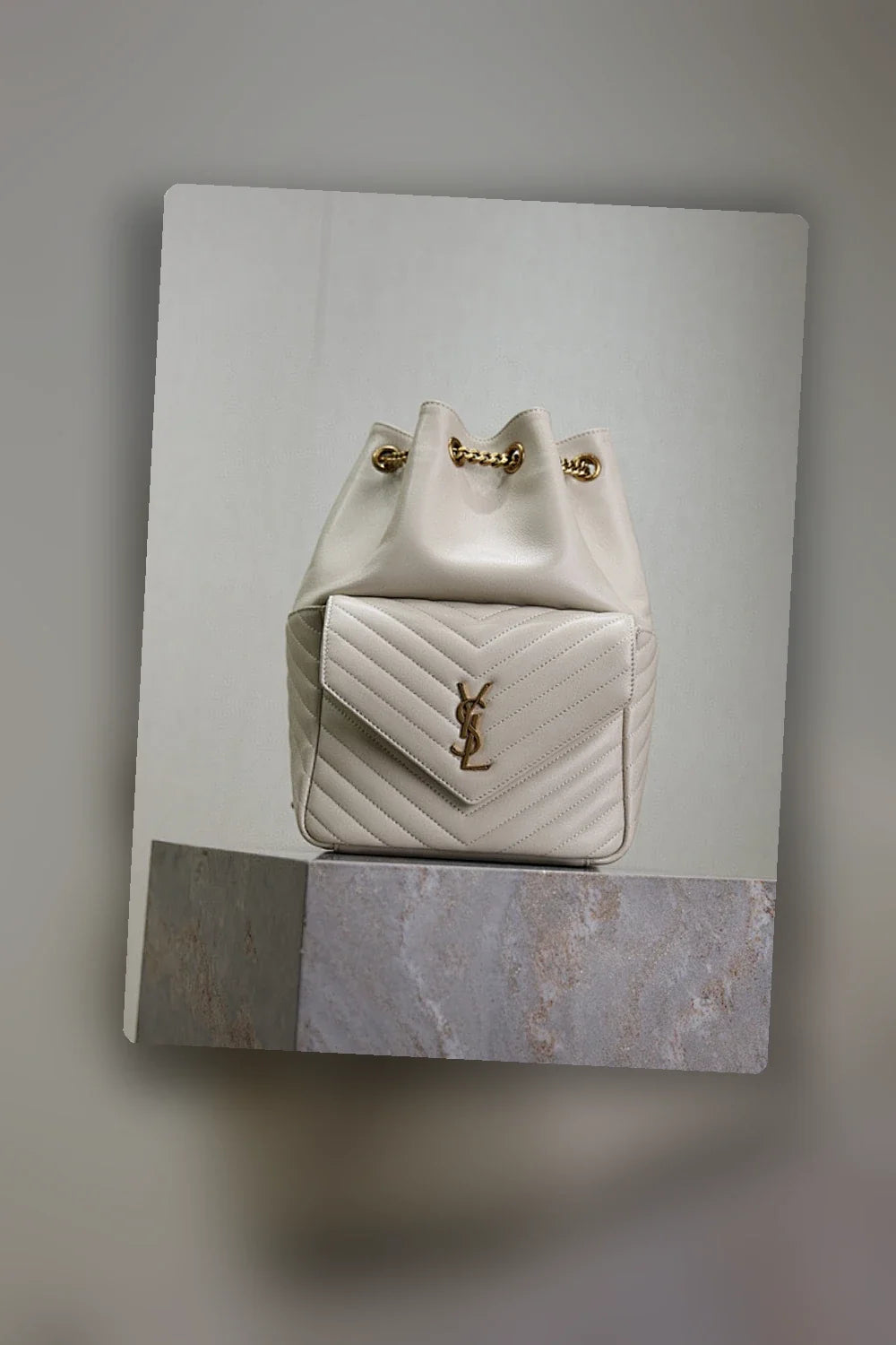 Aurel Bags YLS Bag 971