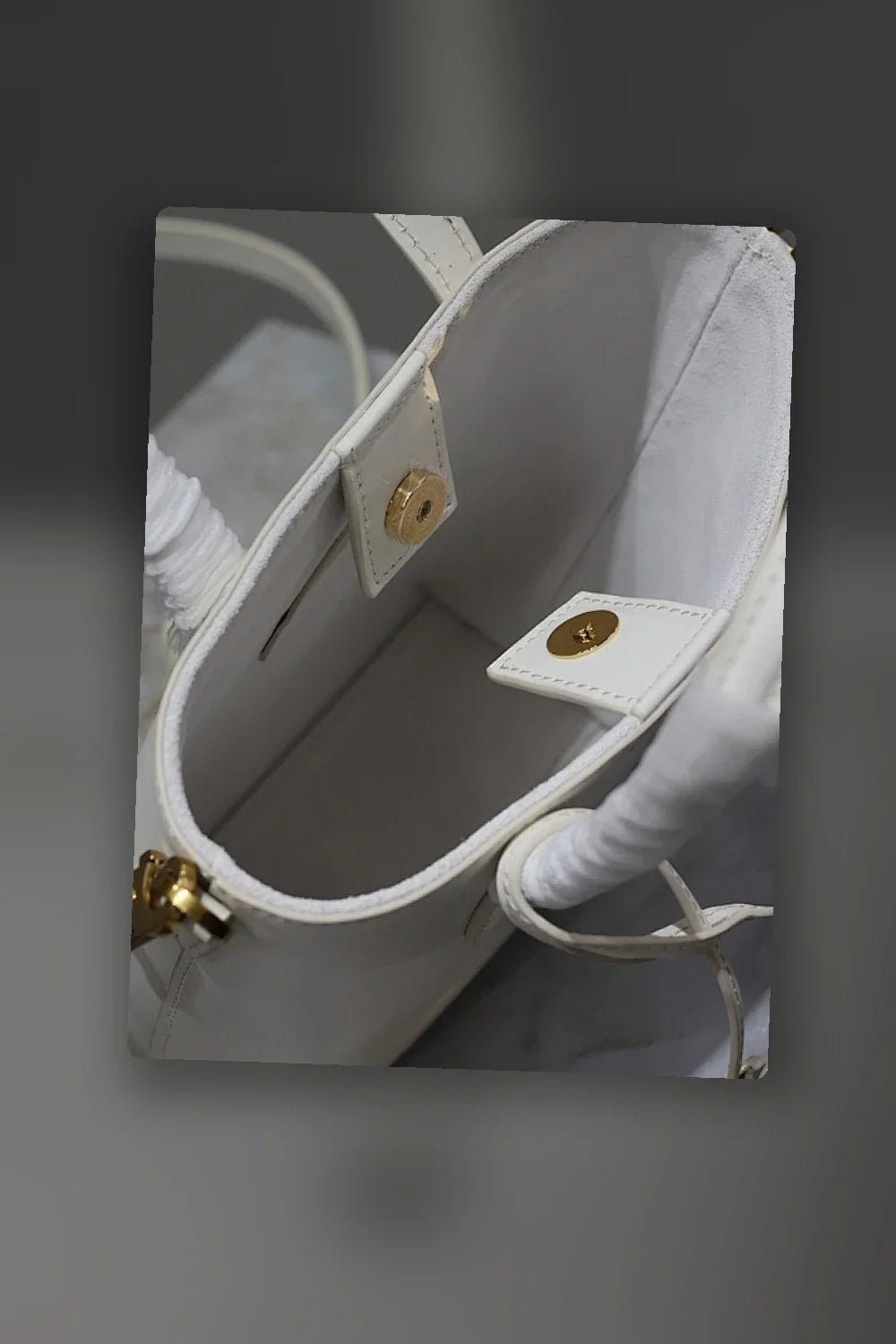 Aurel Bags YLS Bag 155
