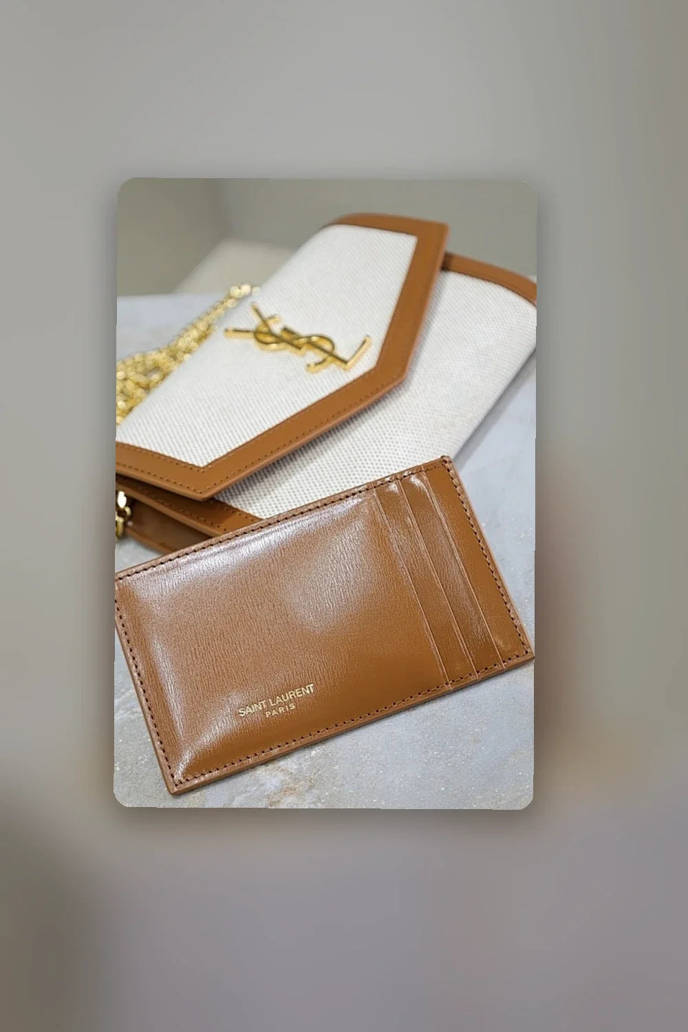 Aurel Bags YLS Bag 402