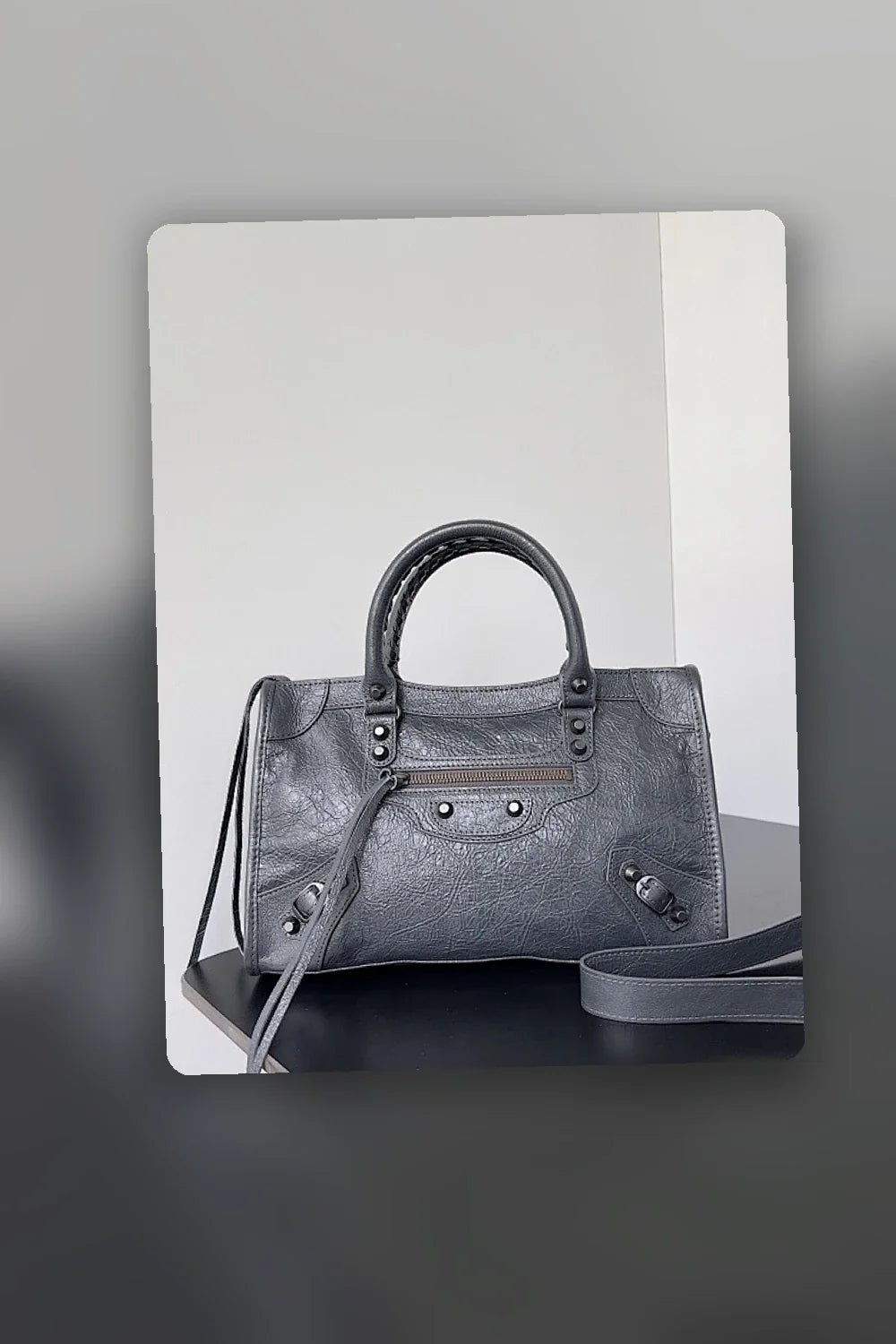 Aurel Bags BG Bag 546
