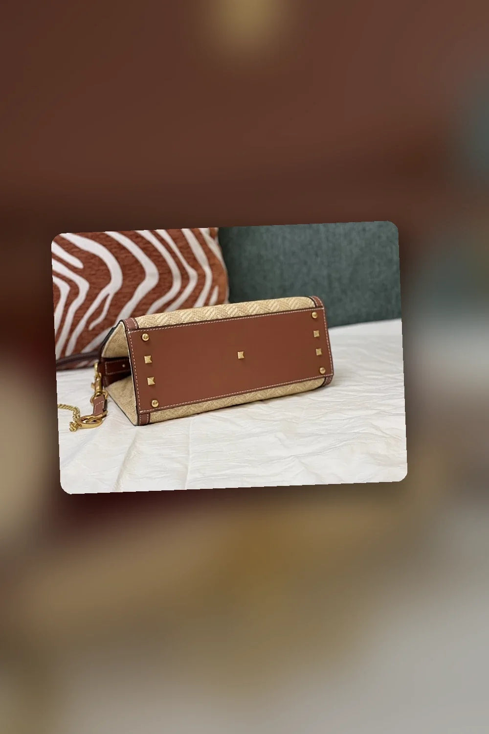 Aurel Bags VEL Bag 868