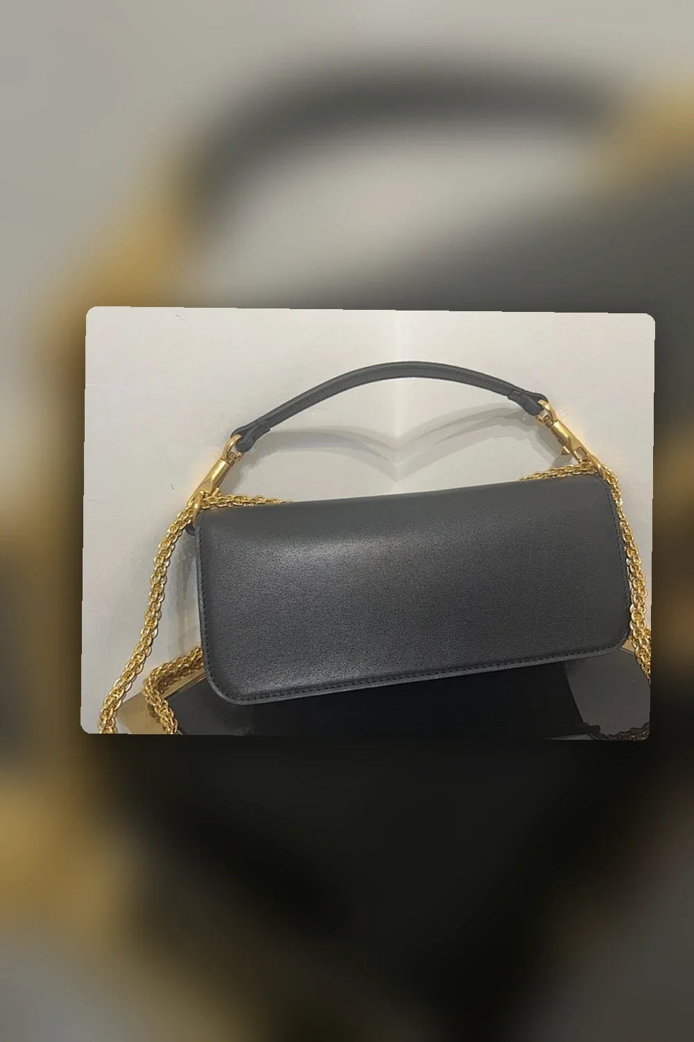 Aurel Bags VEL Bag 930