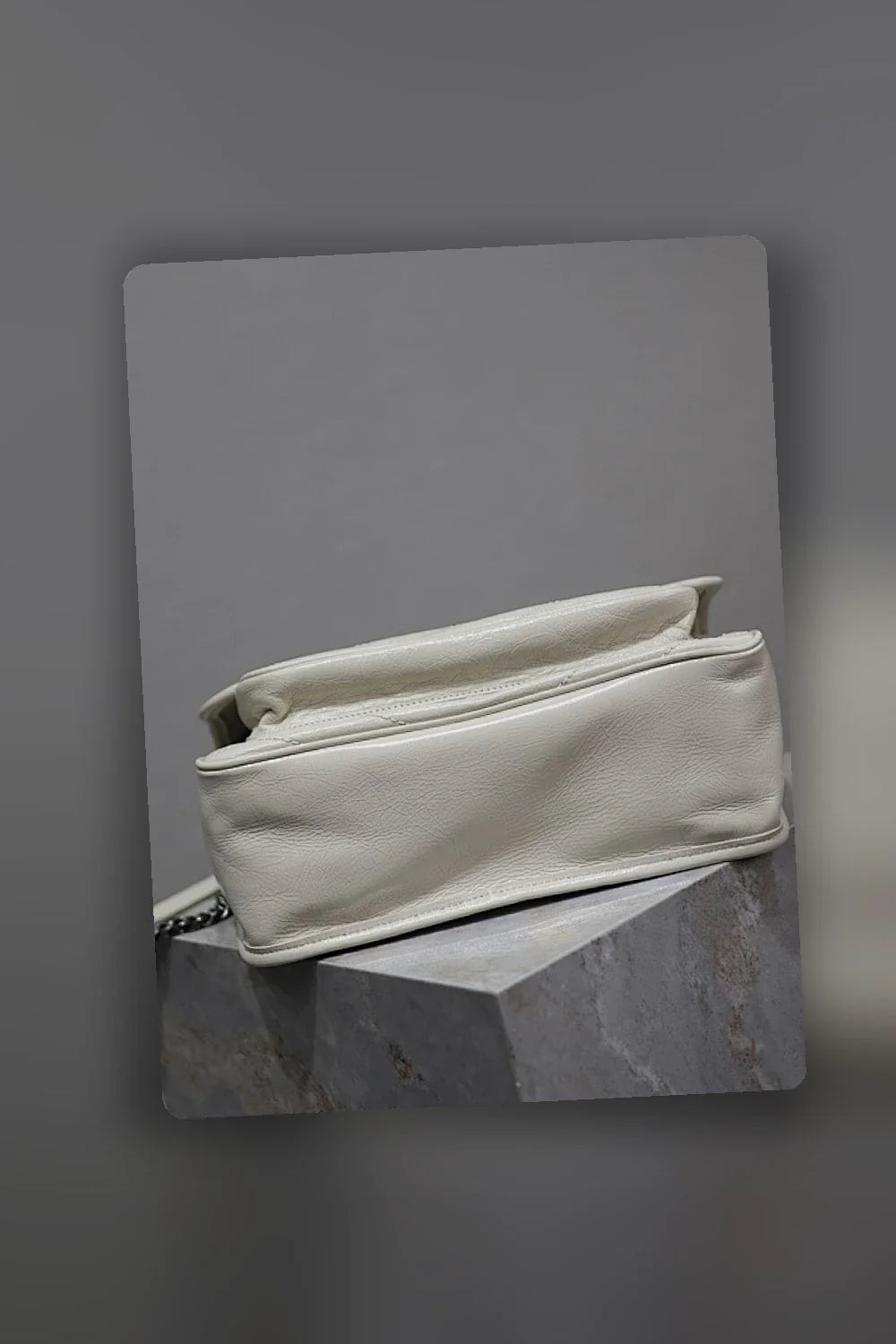 Aurel Bags YLS Bag 941