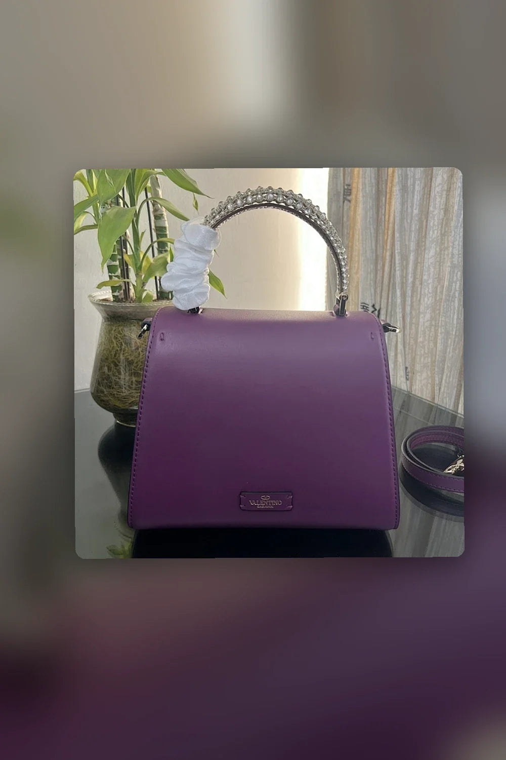Aurel Bags VEL Bag 215