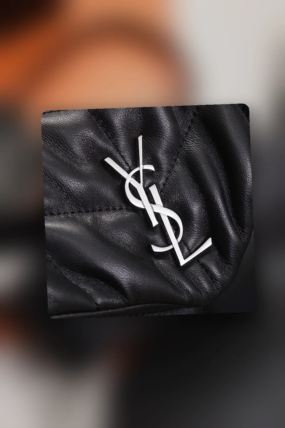 Aurel Bags YLS Bag 208