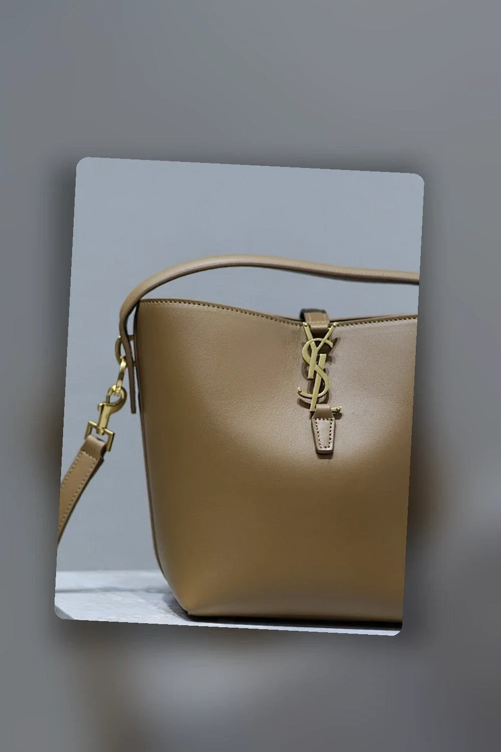 Aurel Bags YLS Bag 1107