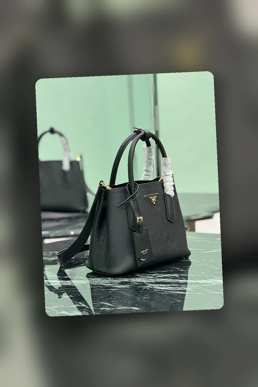 Aurel Bags PD Bag 1021