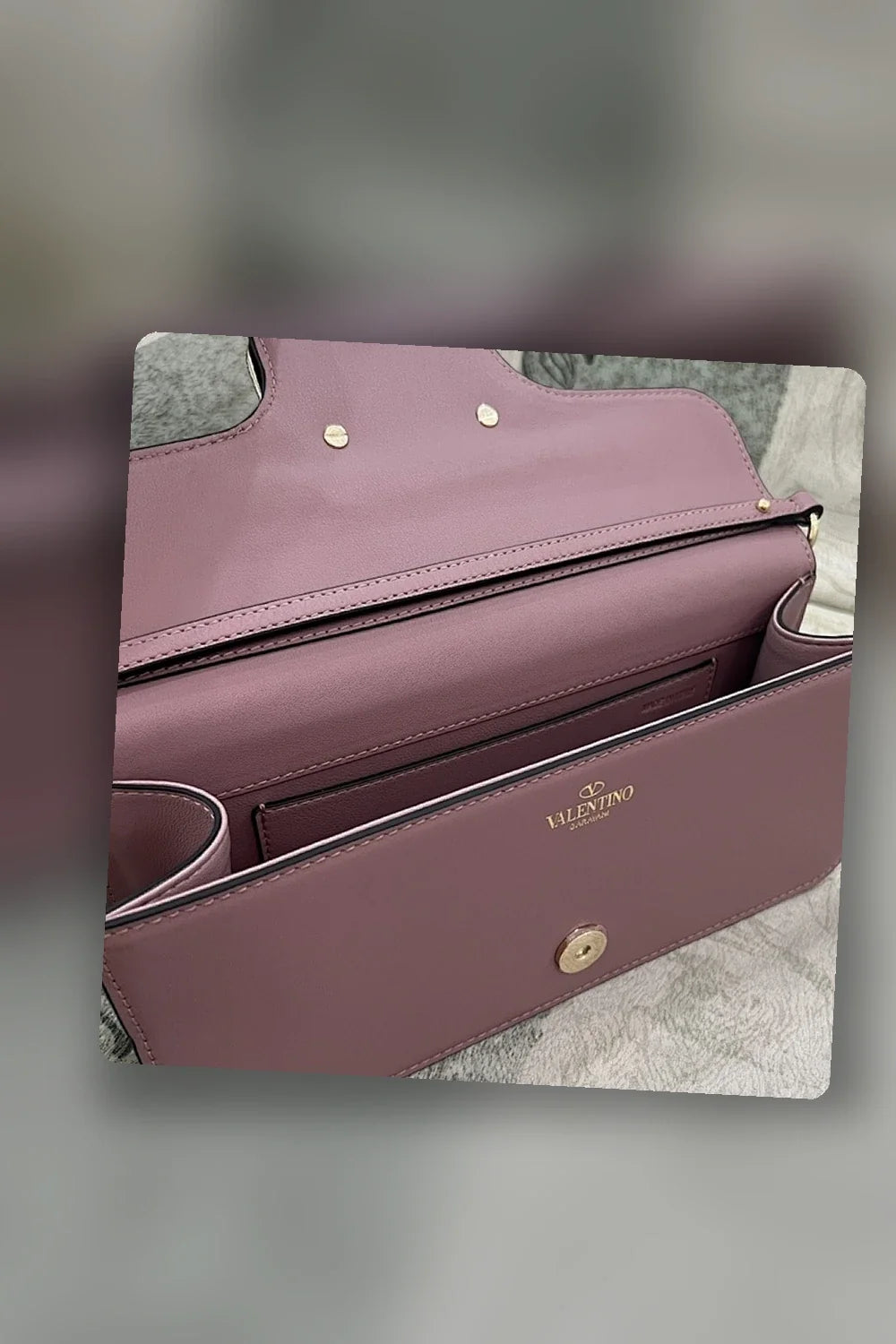 Aurel Bags VEL Bag 210