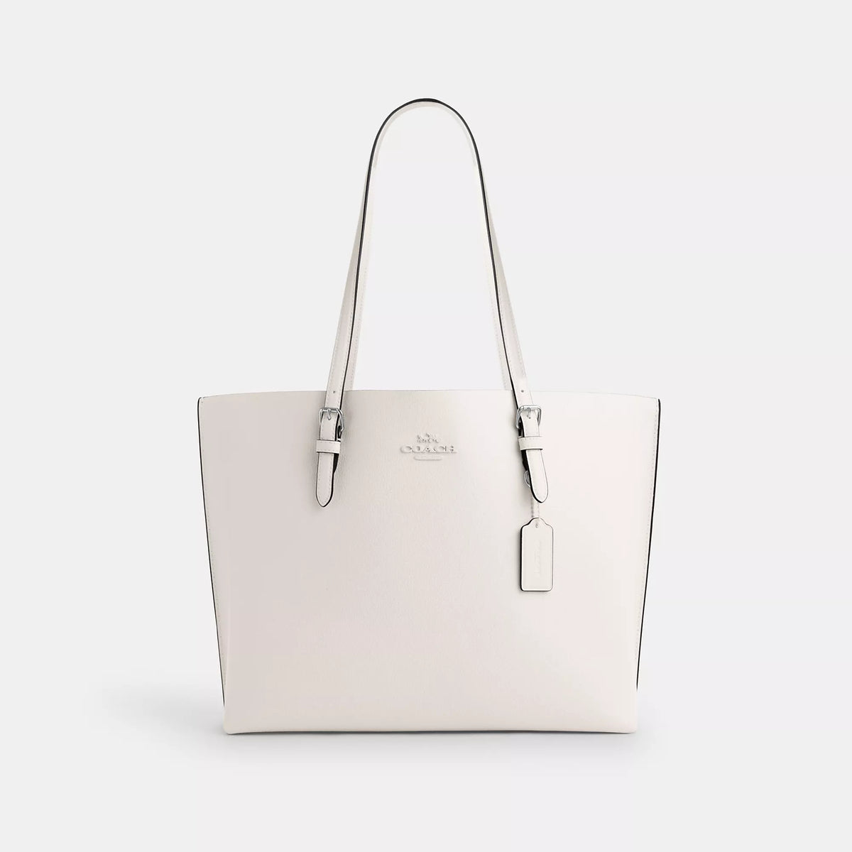 Aurel Bags - Tote Bag 106