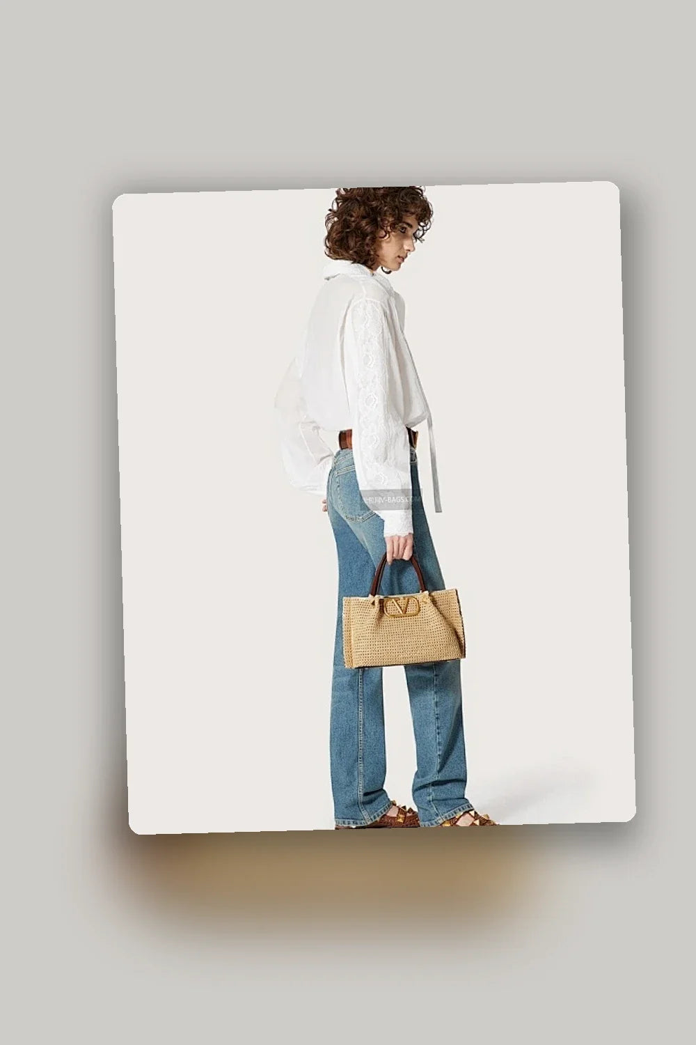 Aurel Bags VEL Bag 273