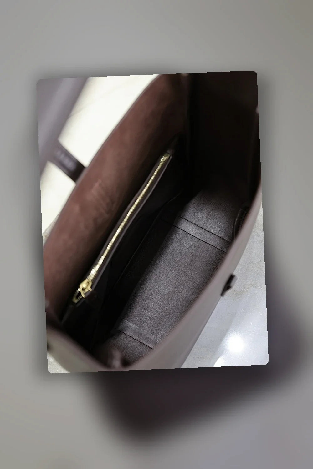 Aurel Bags YLS Bag 461
