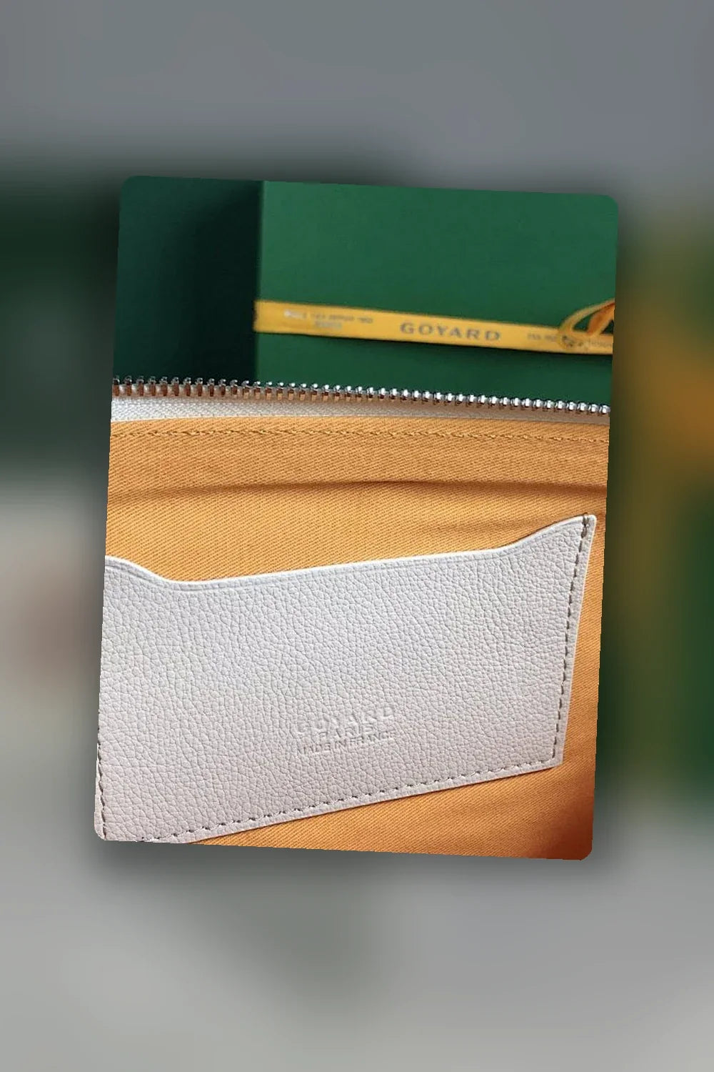 Aurel Bags Mix Wallet 591