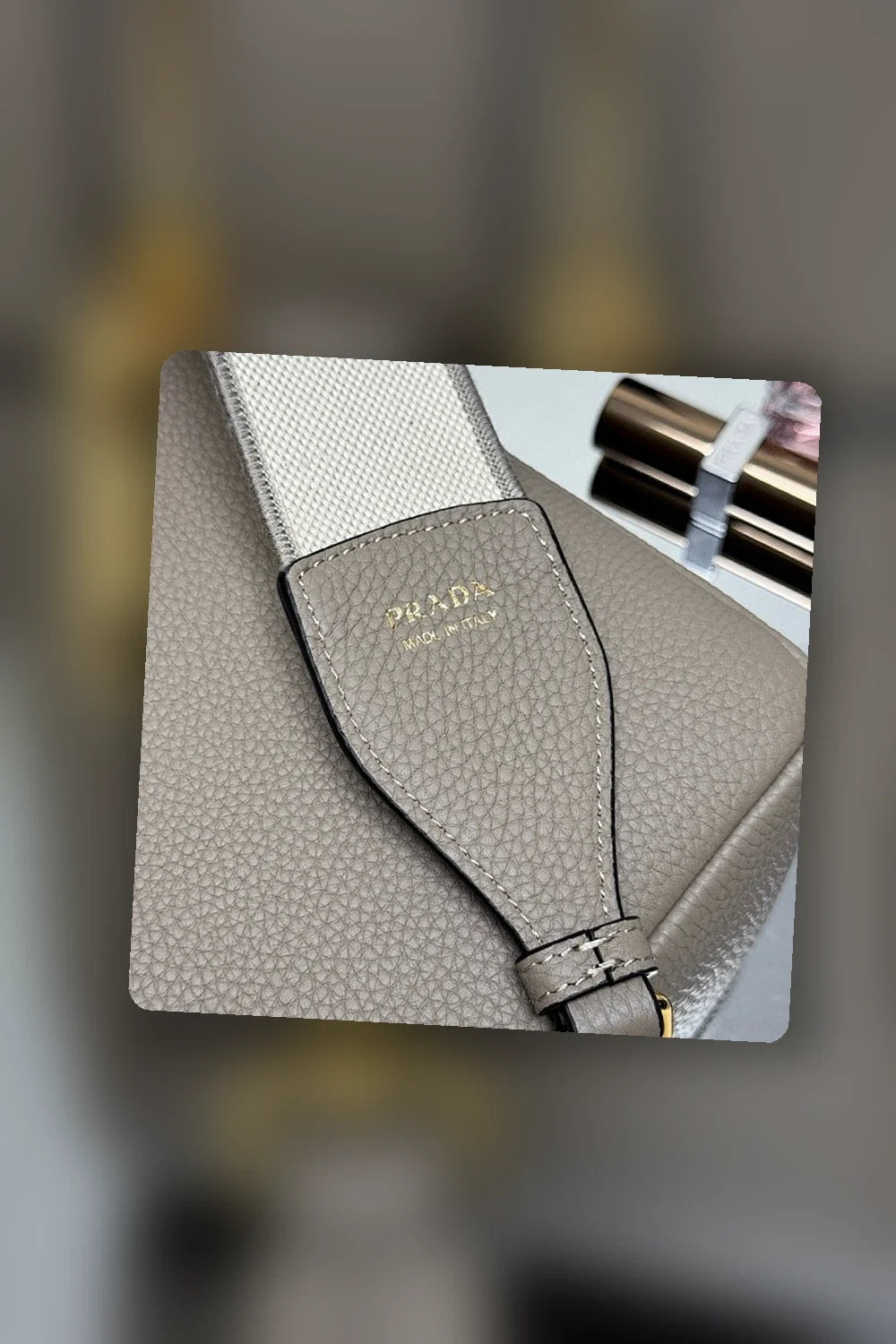 Aurel Bags PD Bag 834