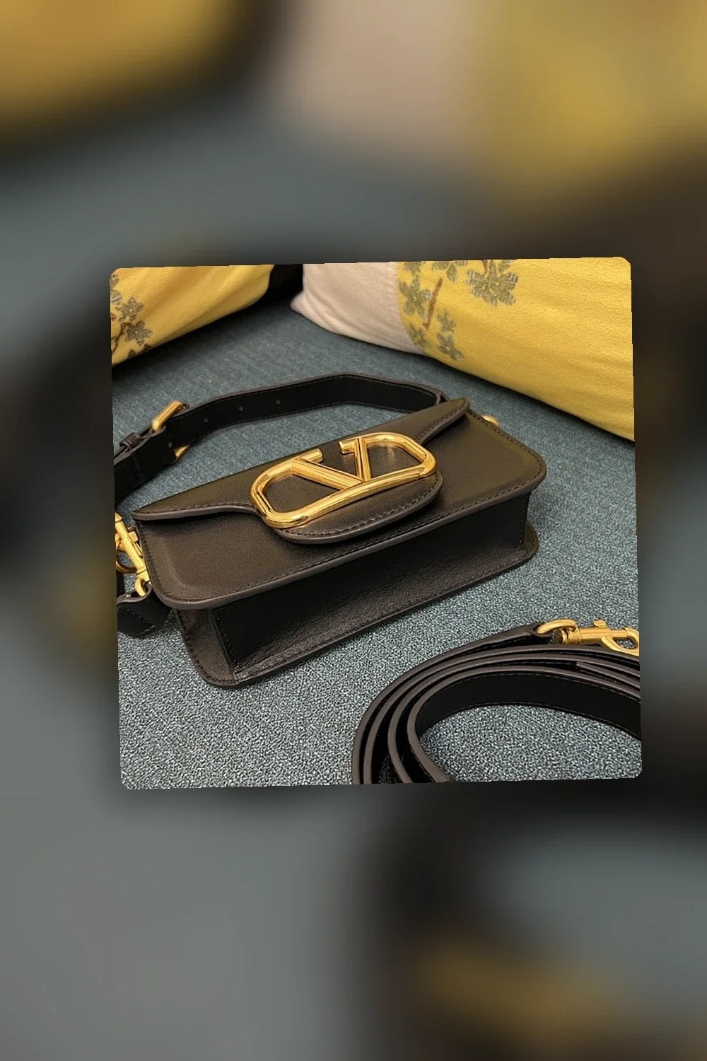 Aurel Bags VEL Bag 172