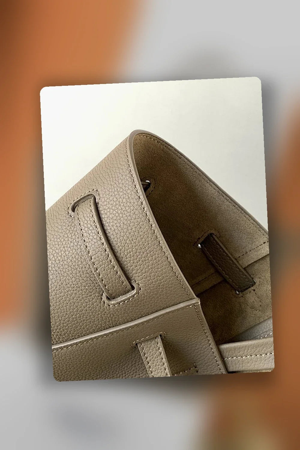 Aurel Bags COL Bag 295