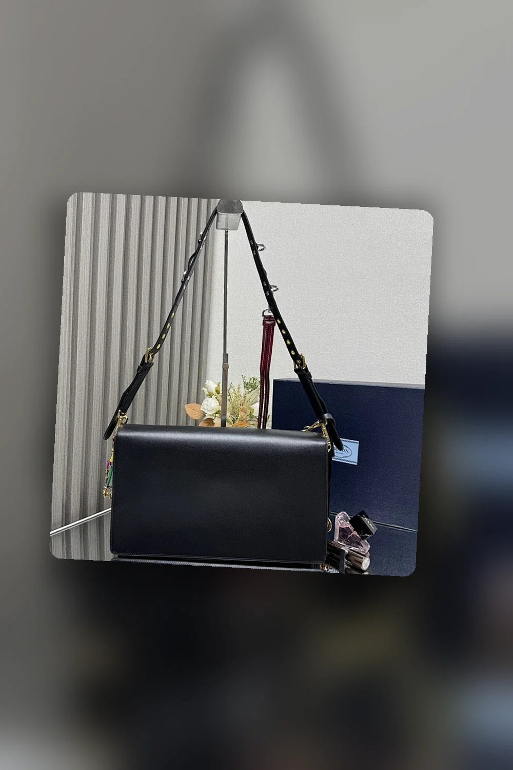 Aurel Bags PD Bag 1045