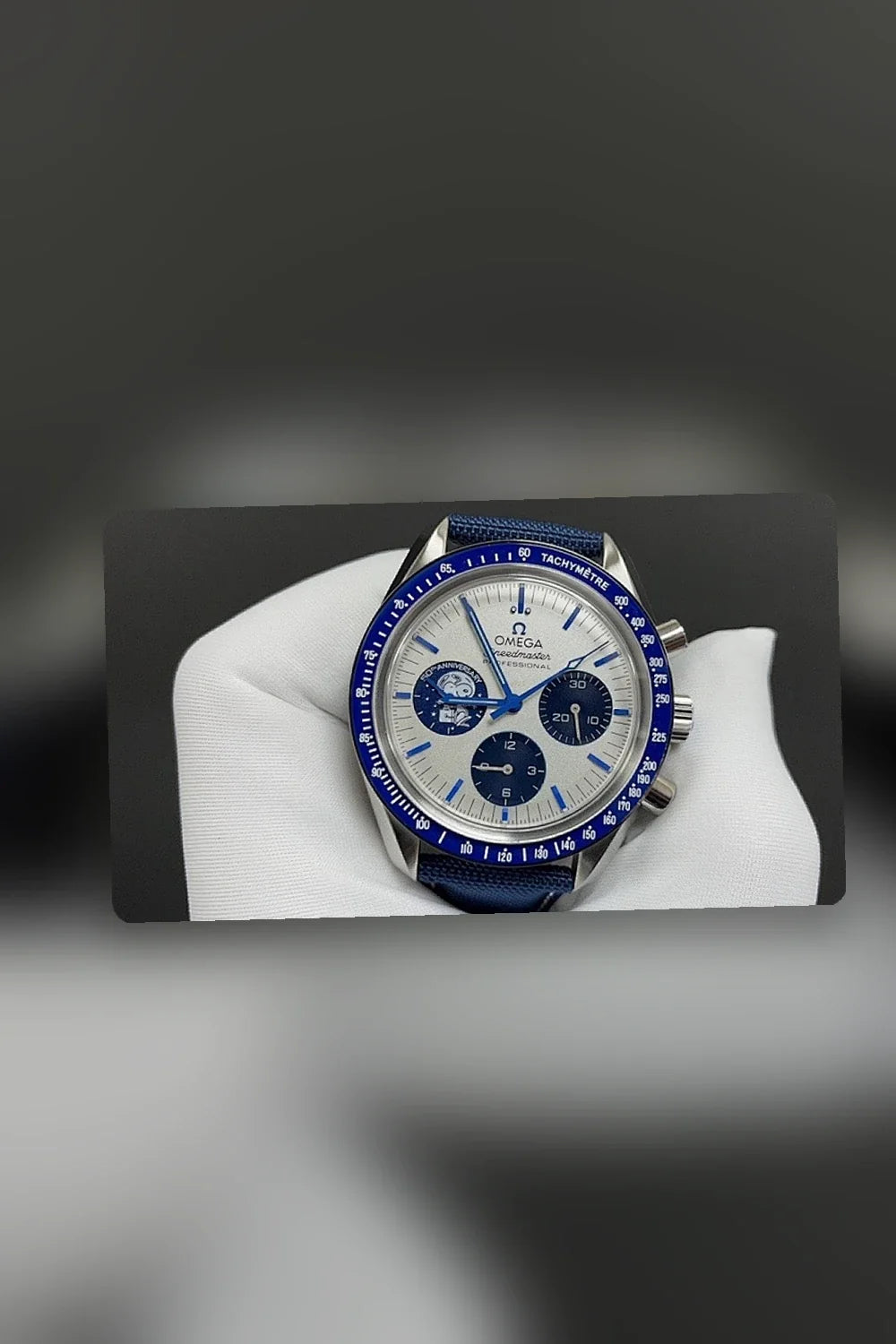 Aurel Bags Mix Watch 309