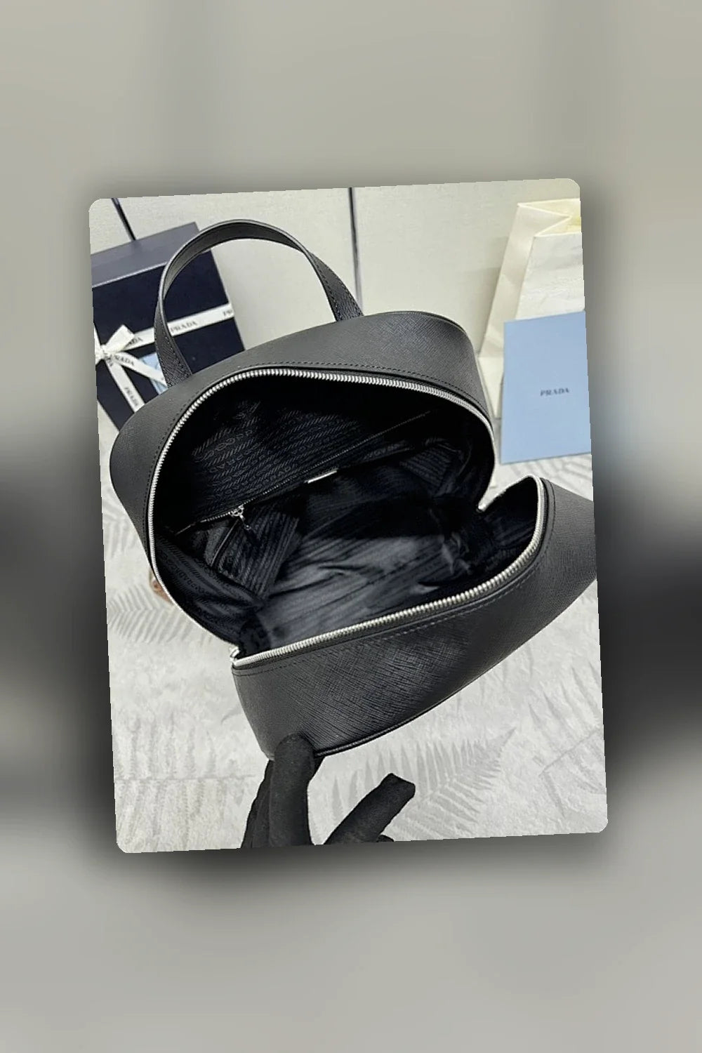 Aurel Bags PD Bag 530