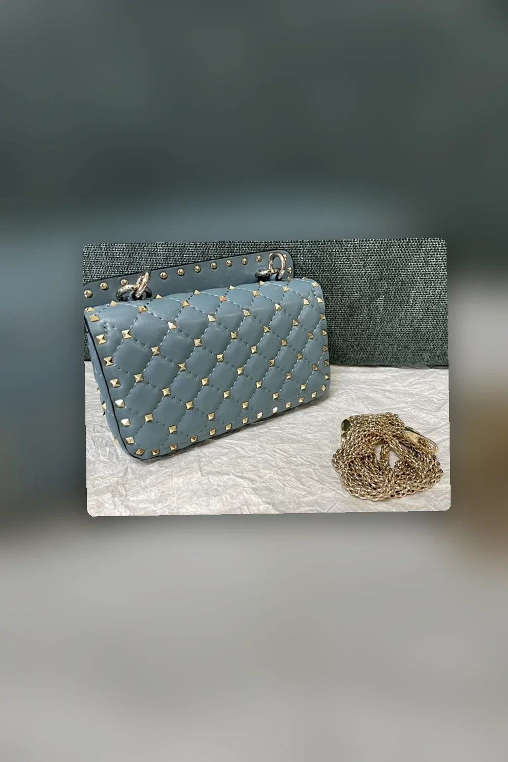 Aurel Bags VEL Bag 349