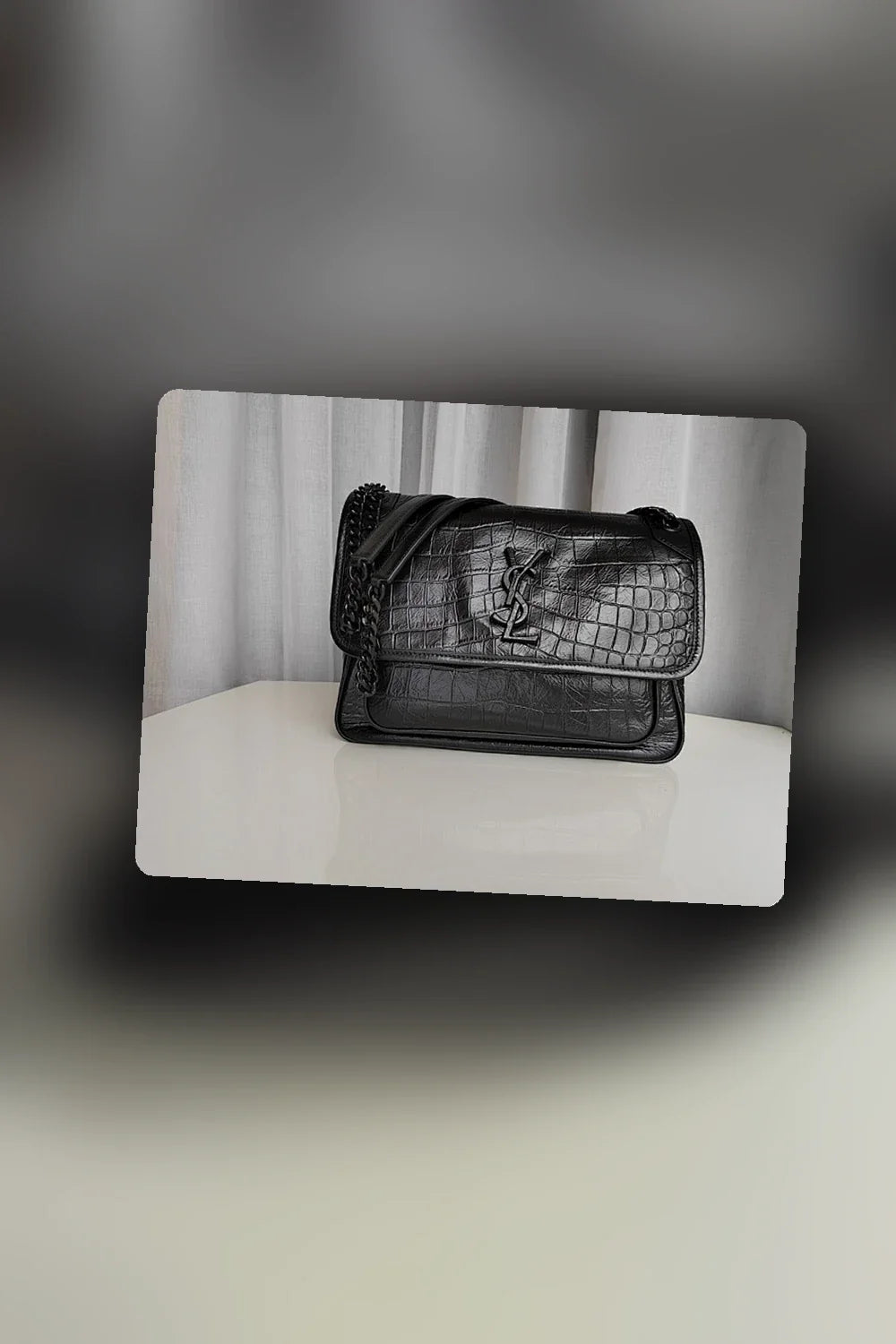 Aurel Bags YLS Bag 039