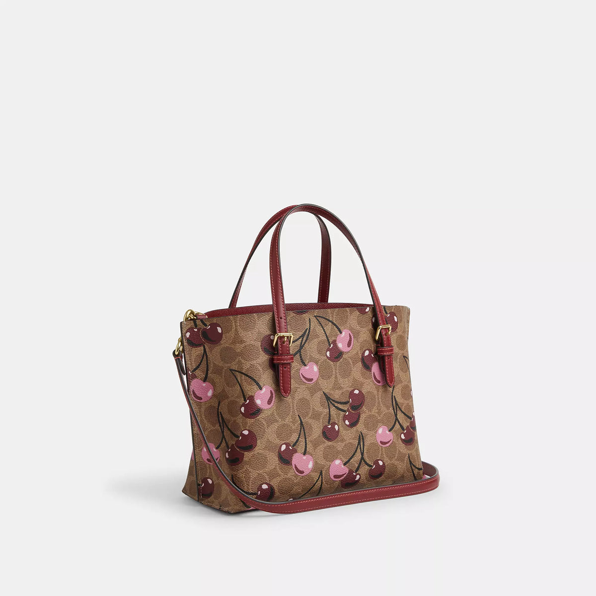 Aurel Bags - Tote Bag 990