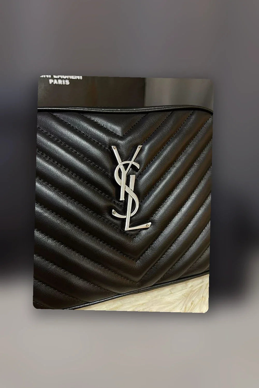 Aurel Bags YLS Bag 650