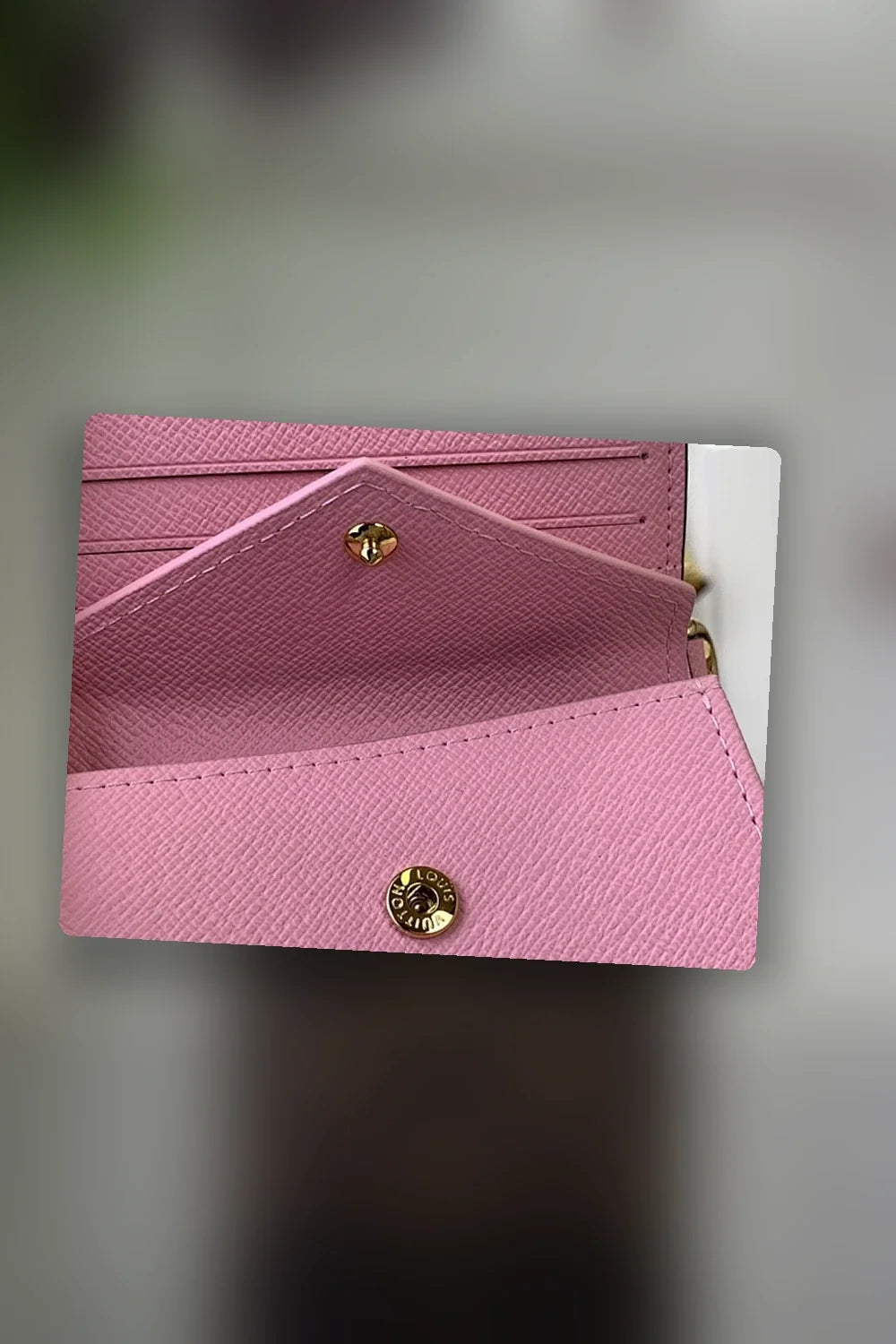 Aurel Bags Mix Wallet 109
