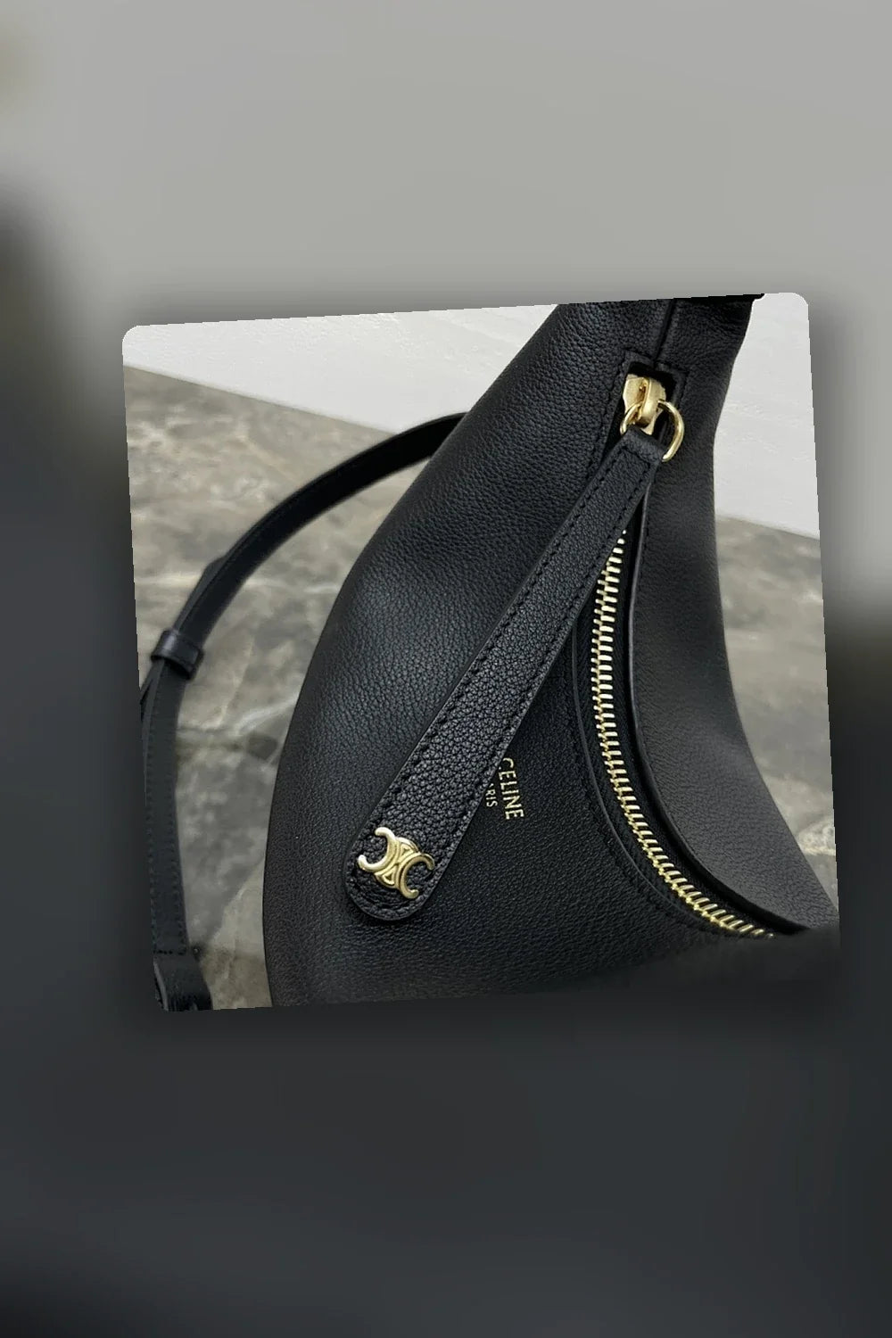 Aurel Bags COL Bag 754