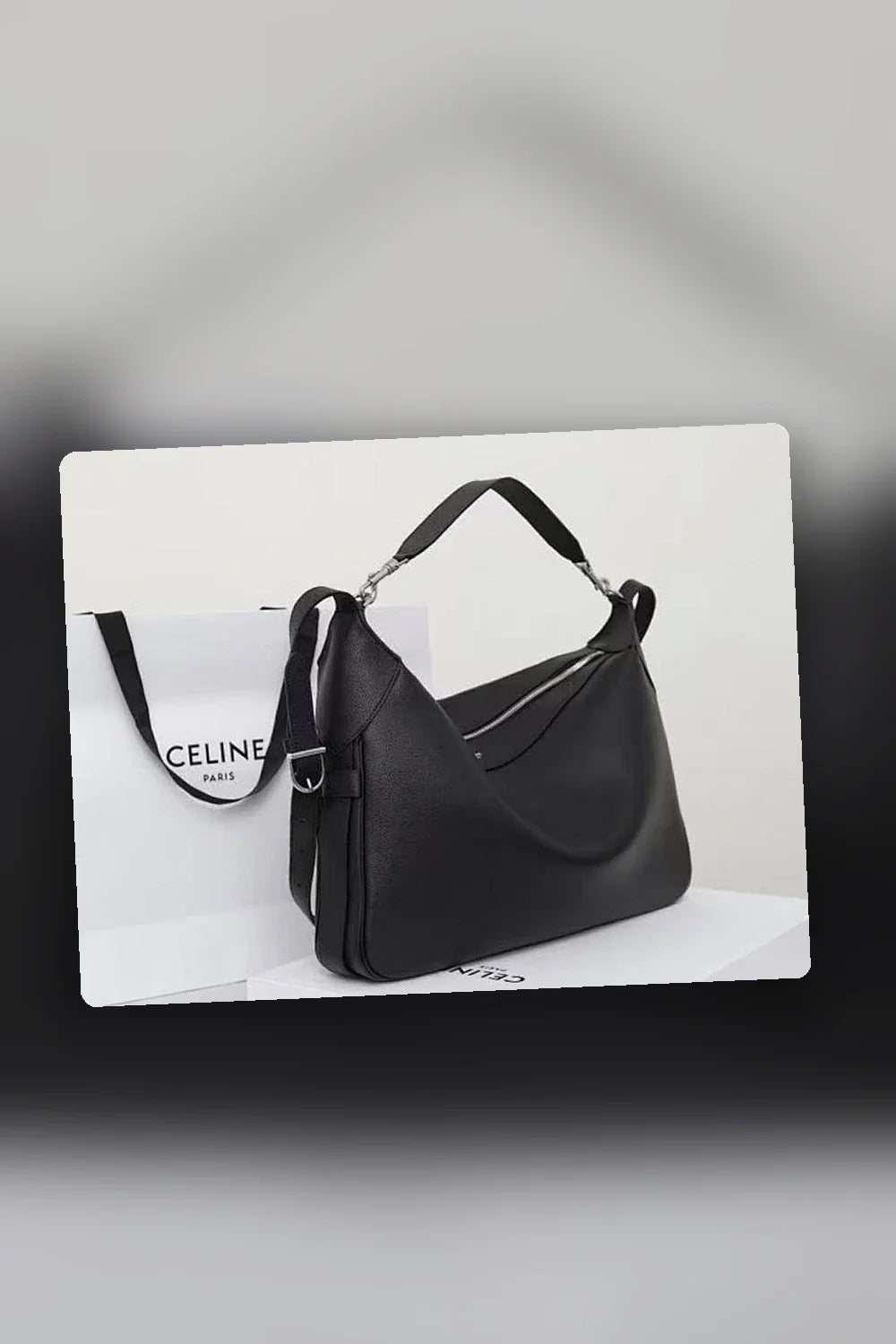 Aurel Bags COL Bag 023