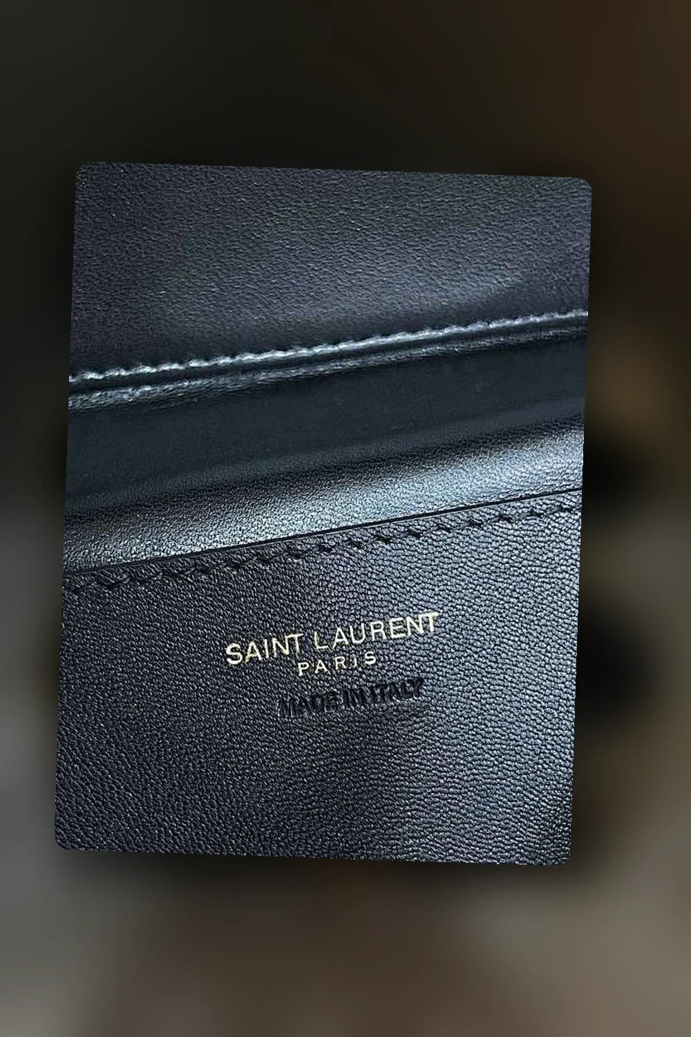 Aurel Bags YLS Bag 736