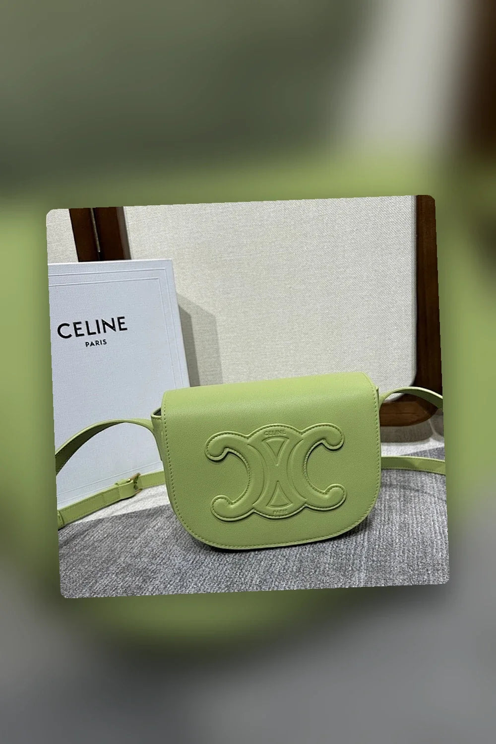 Aurel Bags COL Bag 510