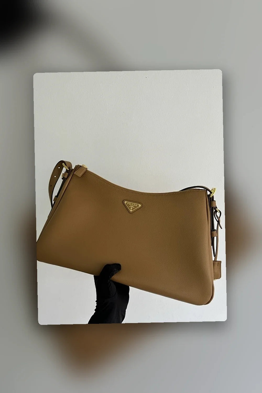 Aurel Bags PD Bag 045