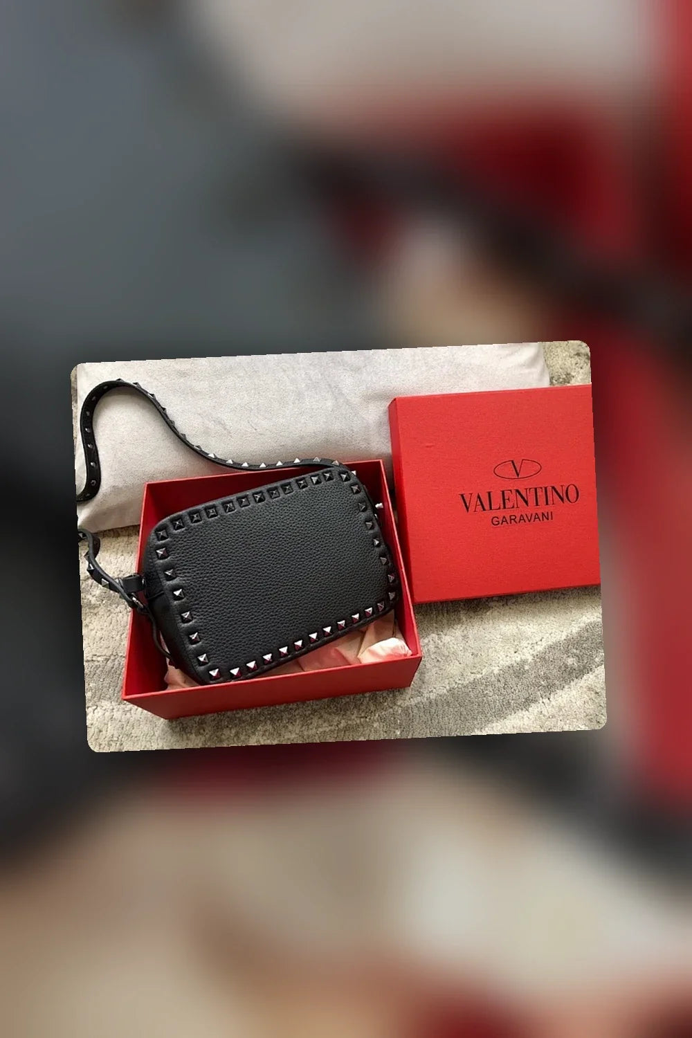 Aurel Bags VEL Bag 343