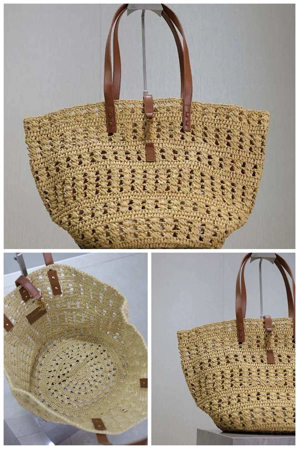 Aurel Bags YLS Bag 076