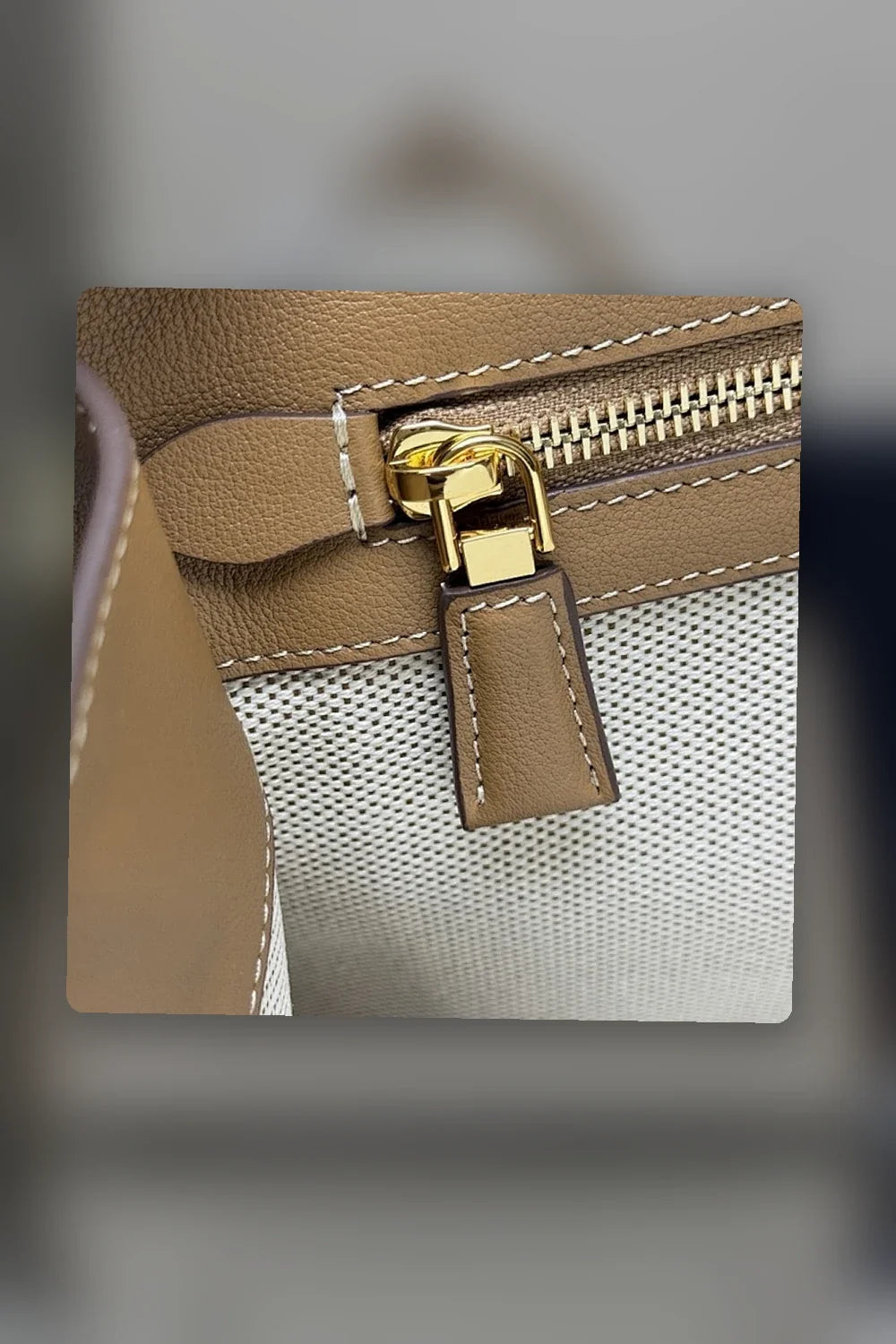 Aurel Bags PD Bag 1349
