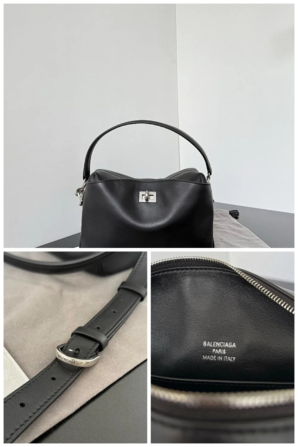 Aurel Bags BG Bag 471