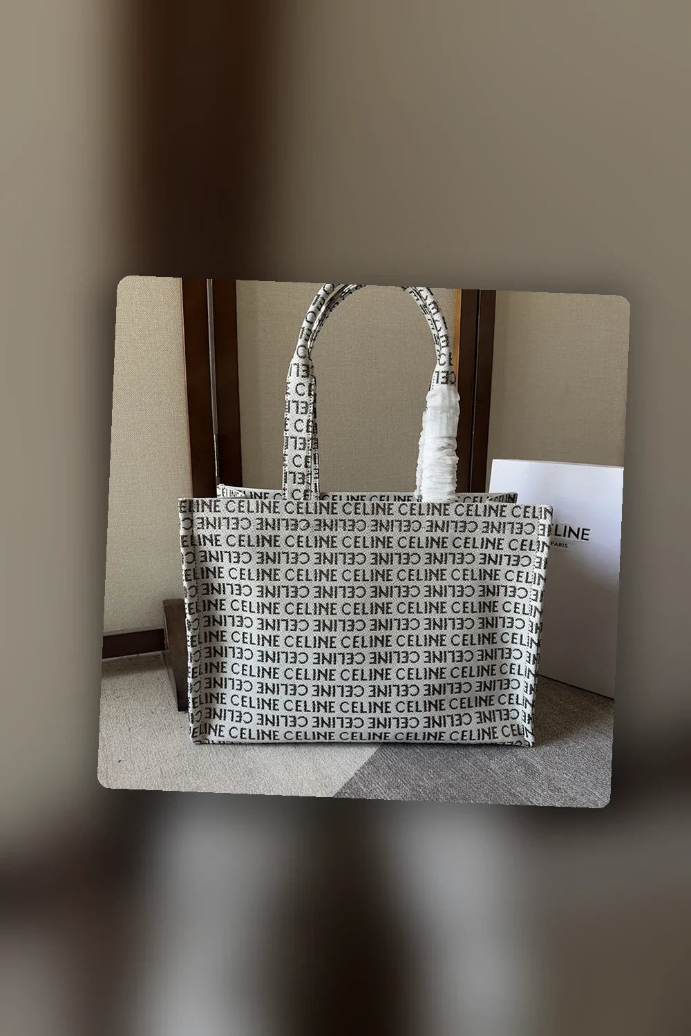 Aurel Bags COL Bag 465