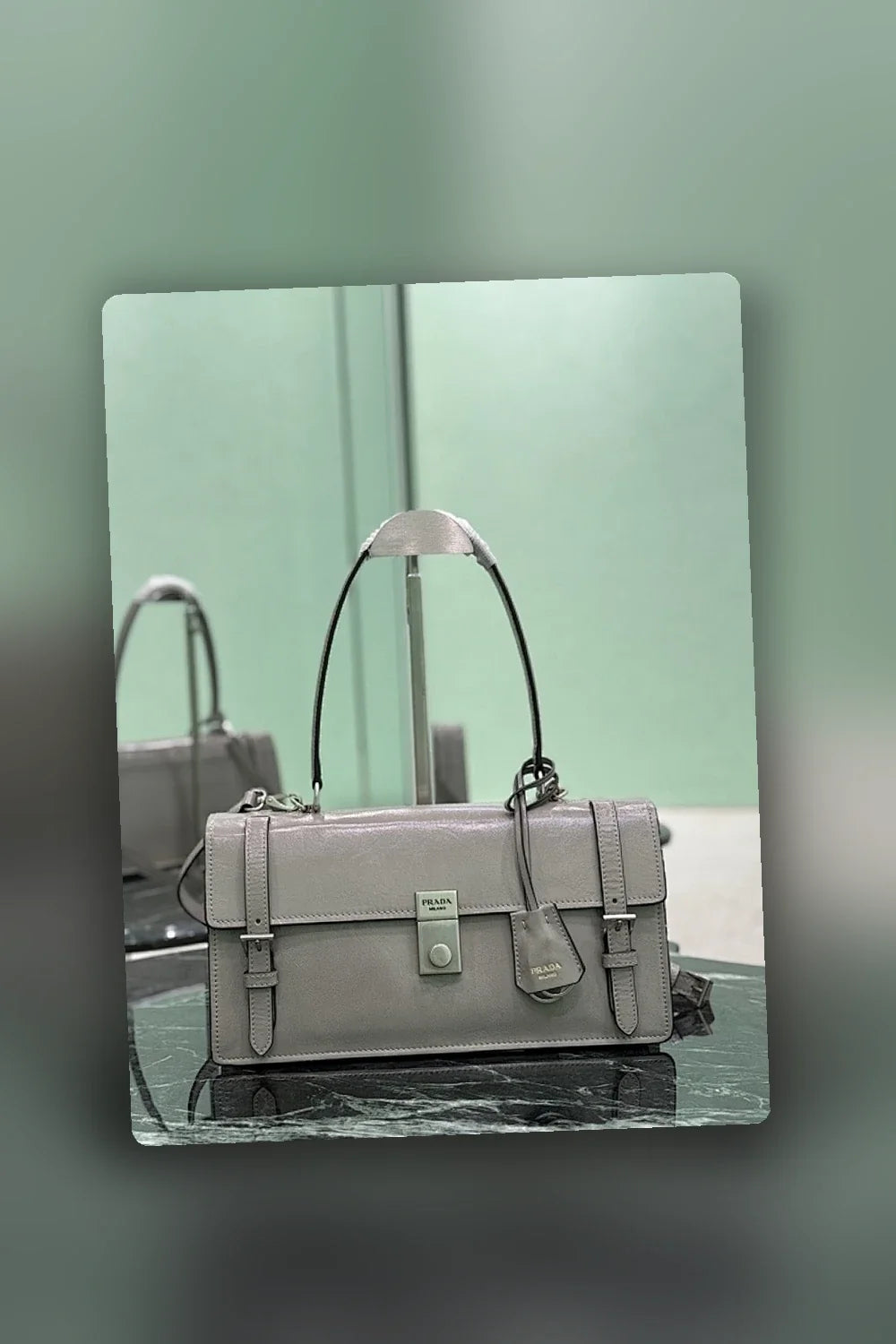Aurel Bags PD Bag 1161