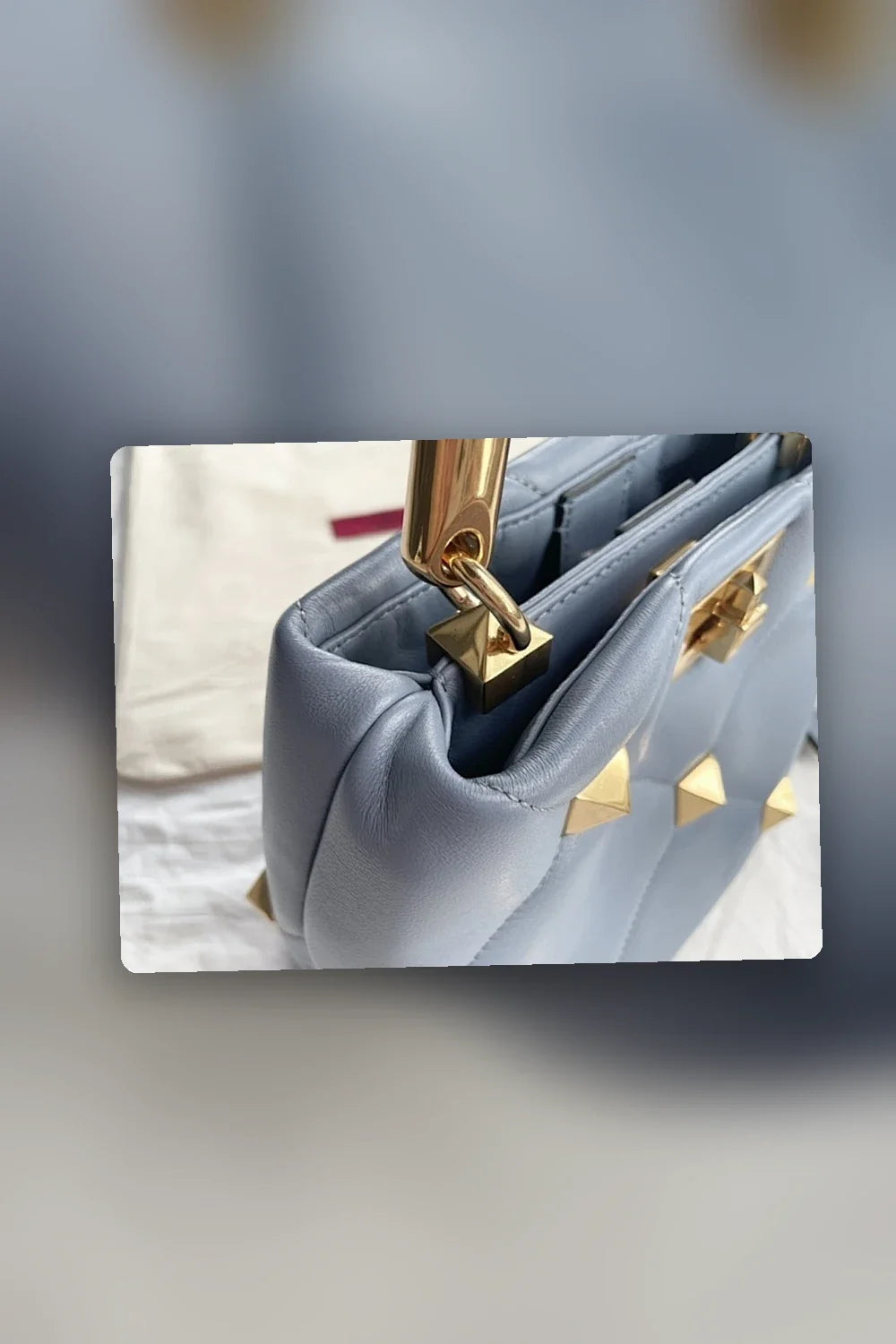 Aurel Bags VEL Bag 877