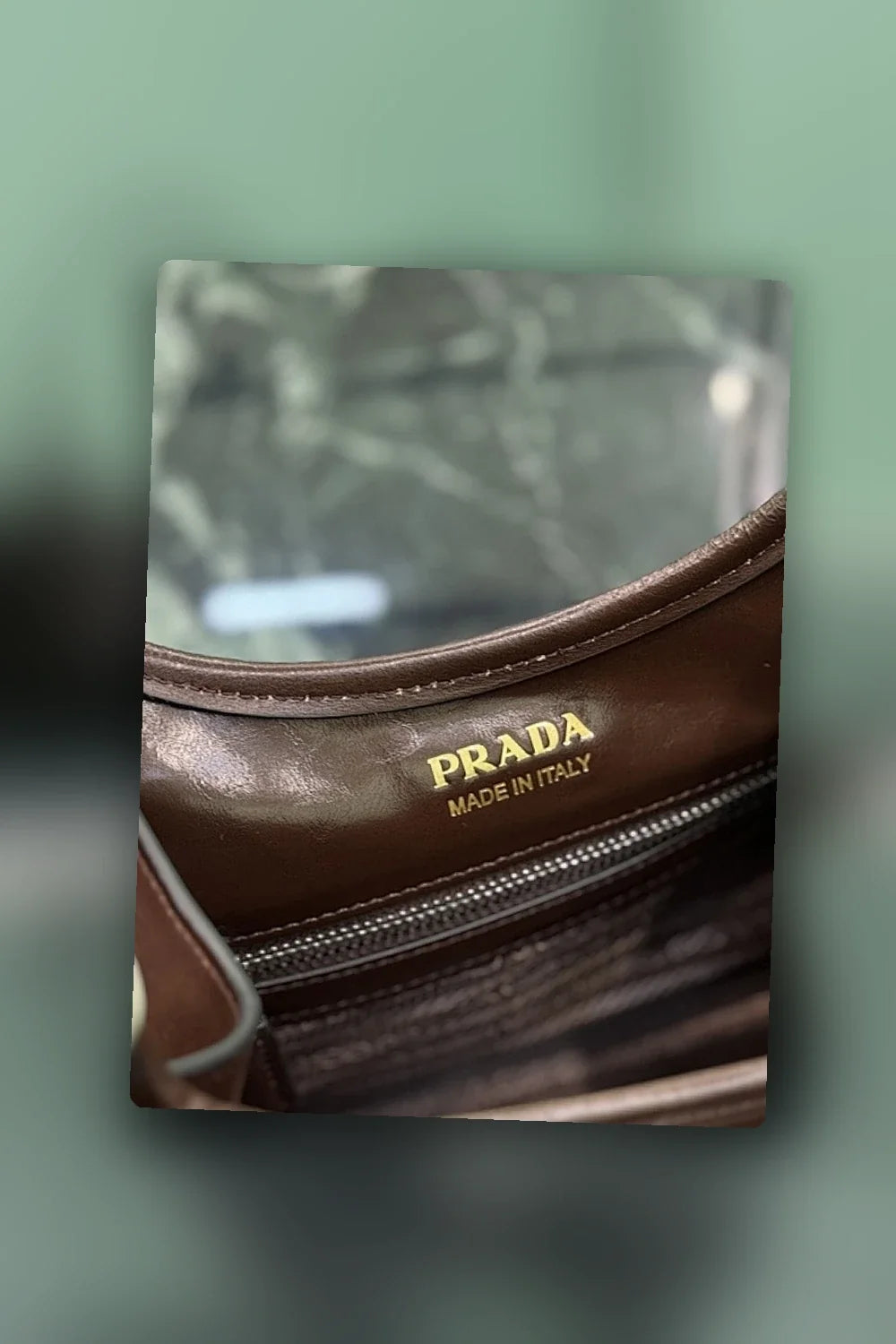 Aurel Bags PD Bag 254