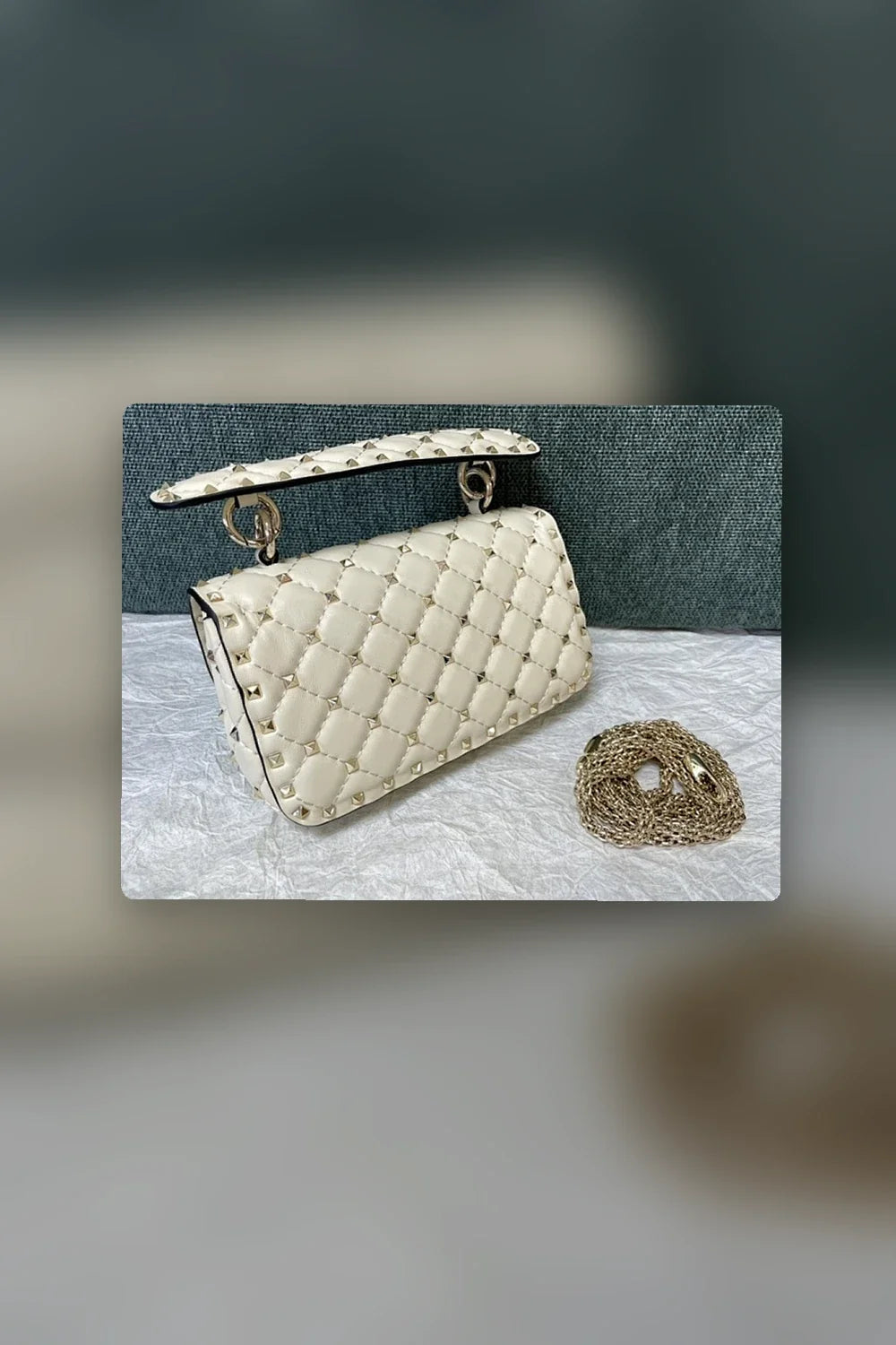 Aurel Bags VEL Bag 351
