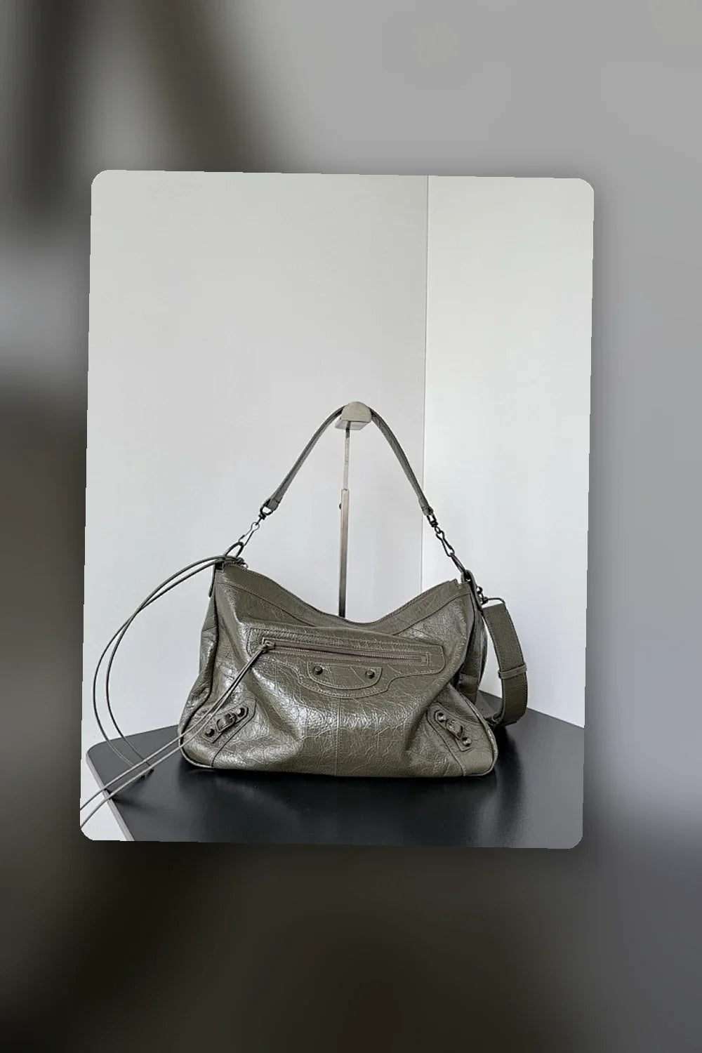 Aurel Bags BG Bag 260