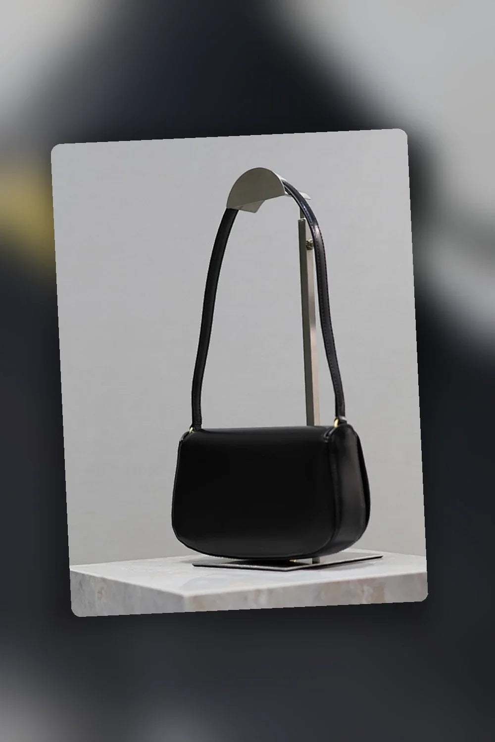 Aurel Bags YLS Bag 504