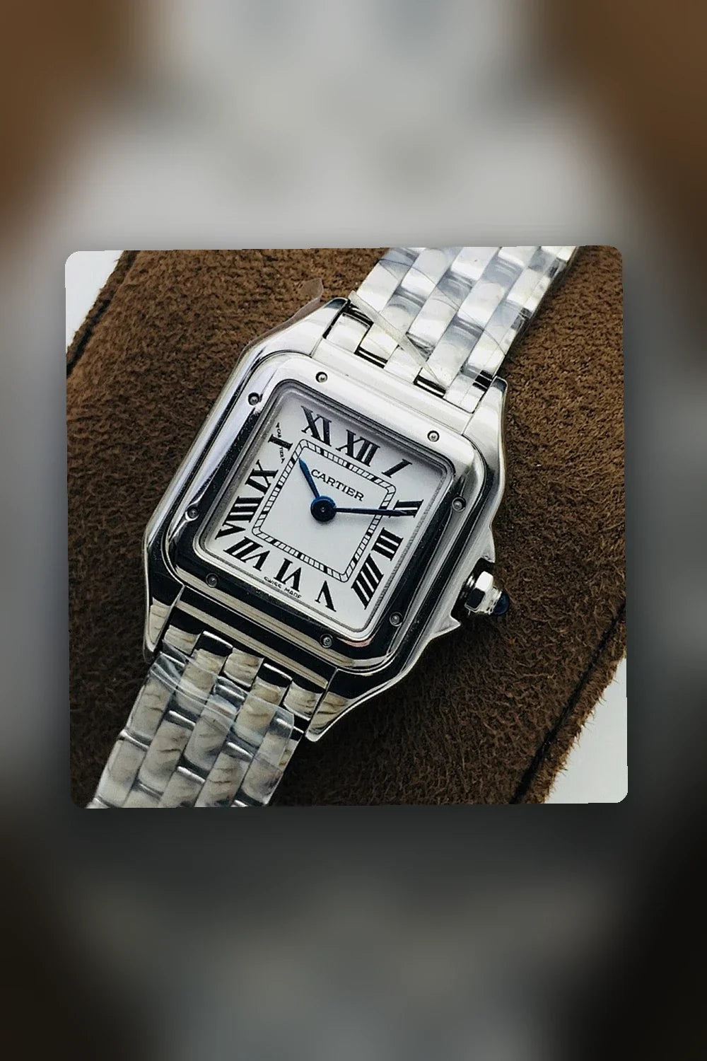 Aurel Bags Mix Watch 1089