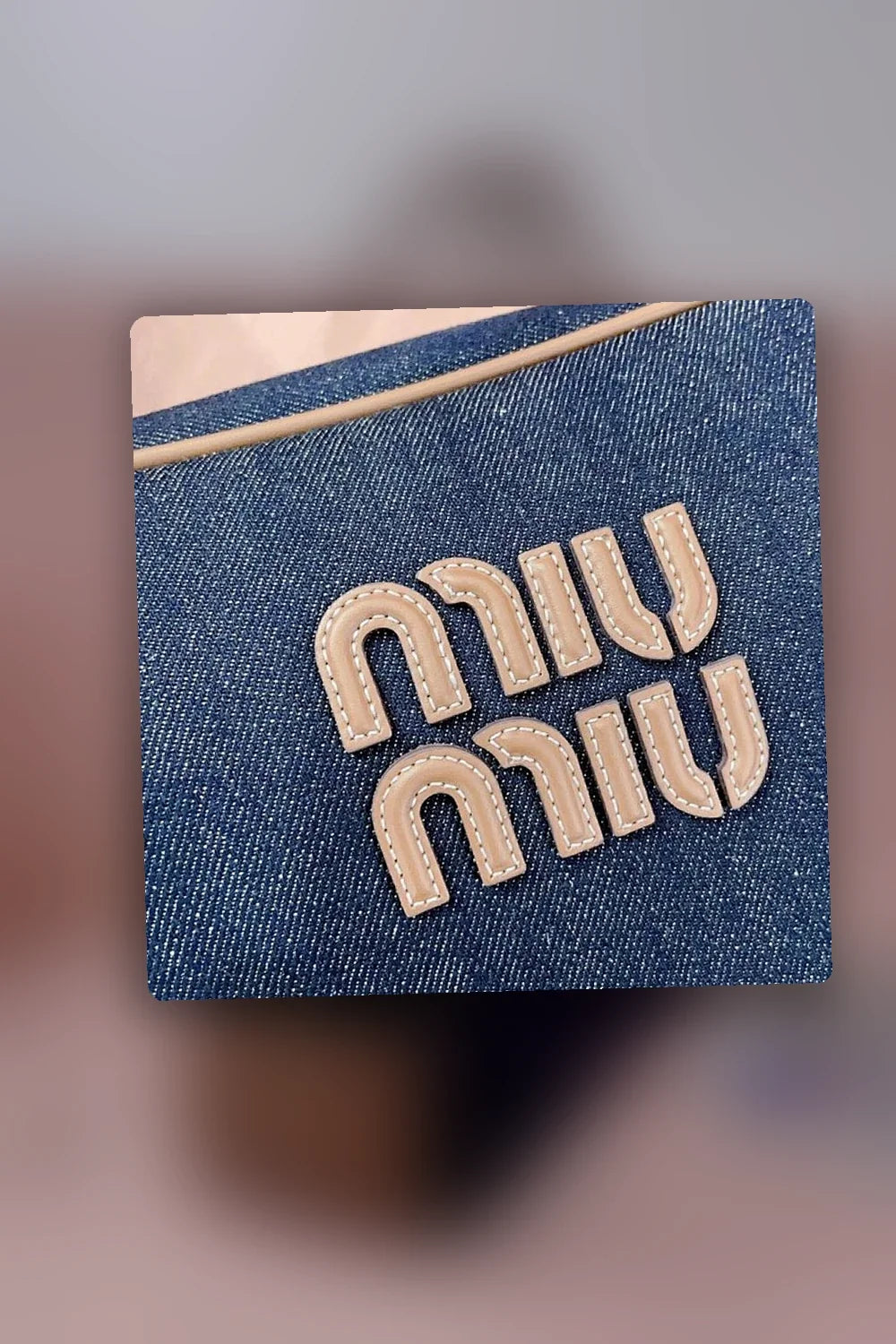 Aurel Bags MMU Bag 615