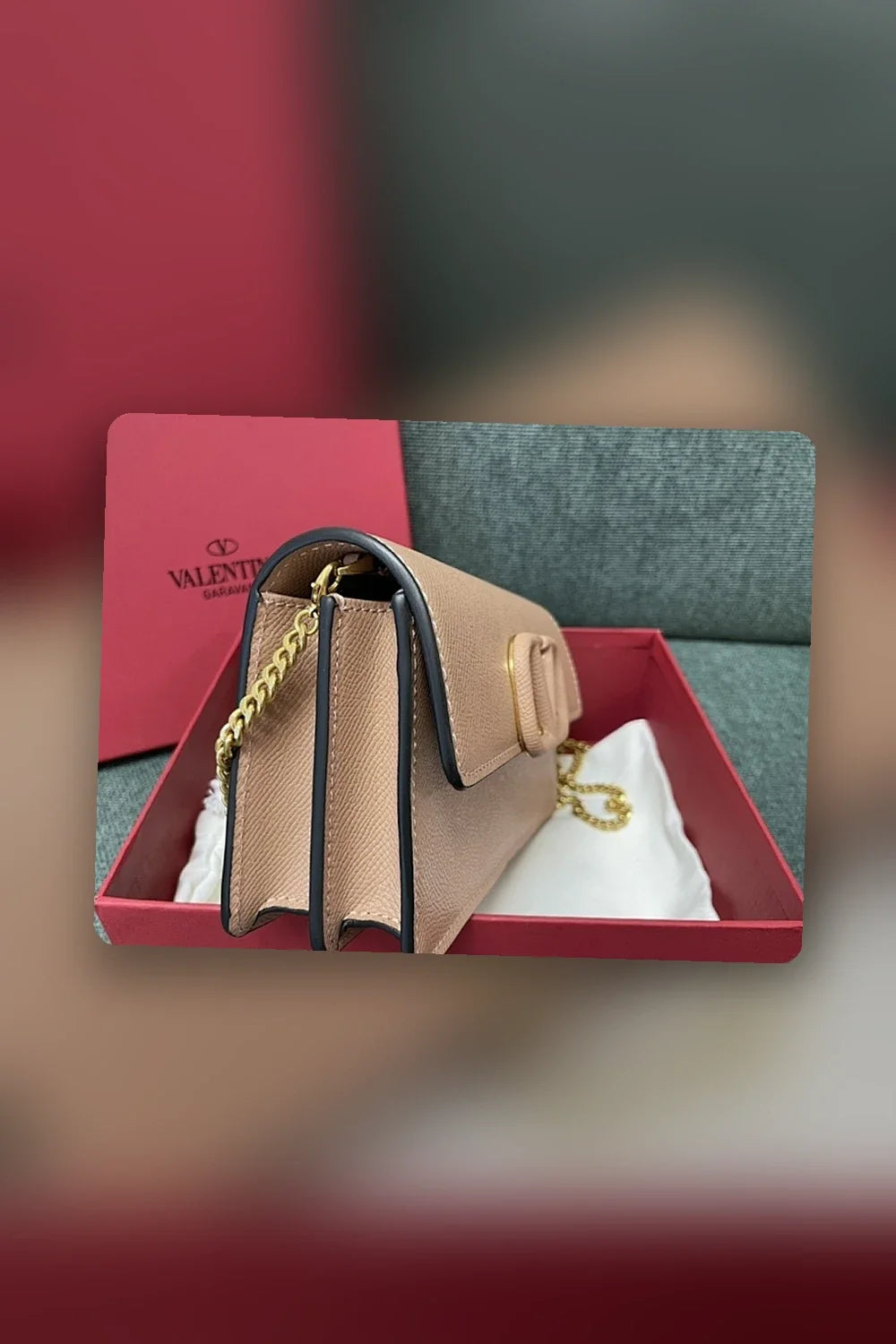 Aurel Bags VEL Bag 240
