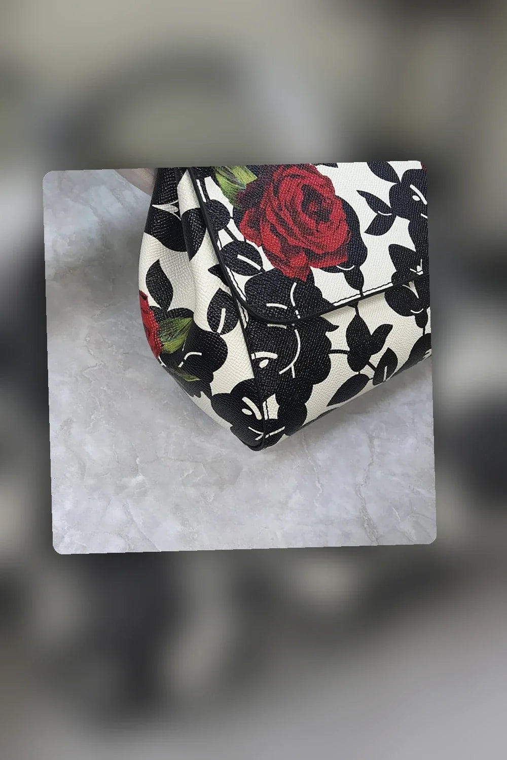 Aurel Bags DAG Bag 364