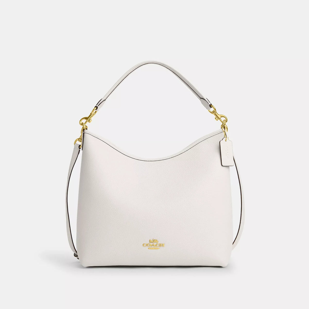 Aurel Bags - Shoulder Bag 108