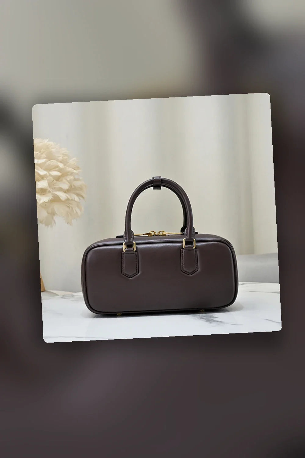 Aurel Bags MMU Bag 112
